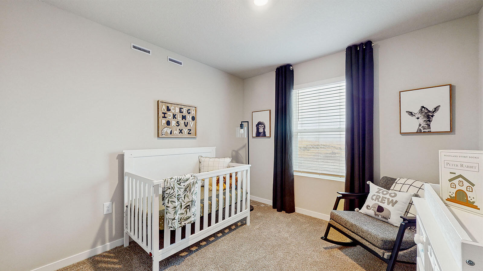 600 W 39th Place, Hobart, IN 46342; Image #12
