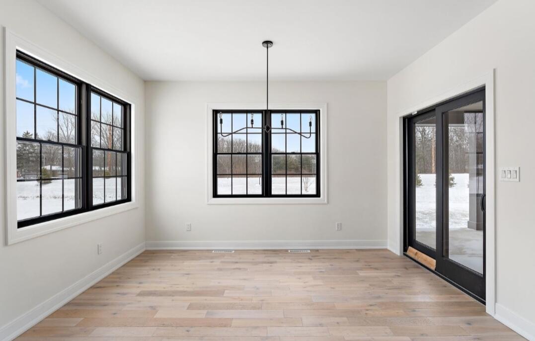 9480 Tall Grass Trail, St. John, IN 46373; Image #13