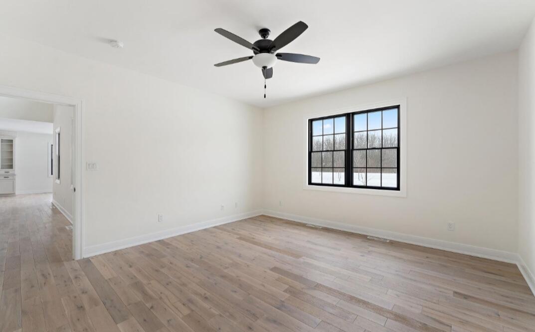 9480 Tall Grass Trail, St. John, IN 46373; Image #15