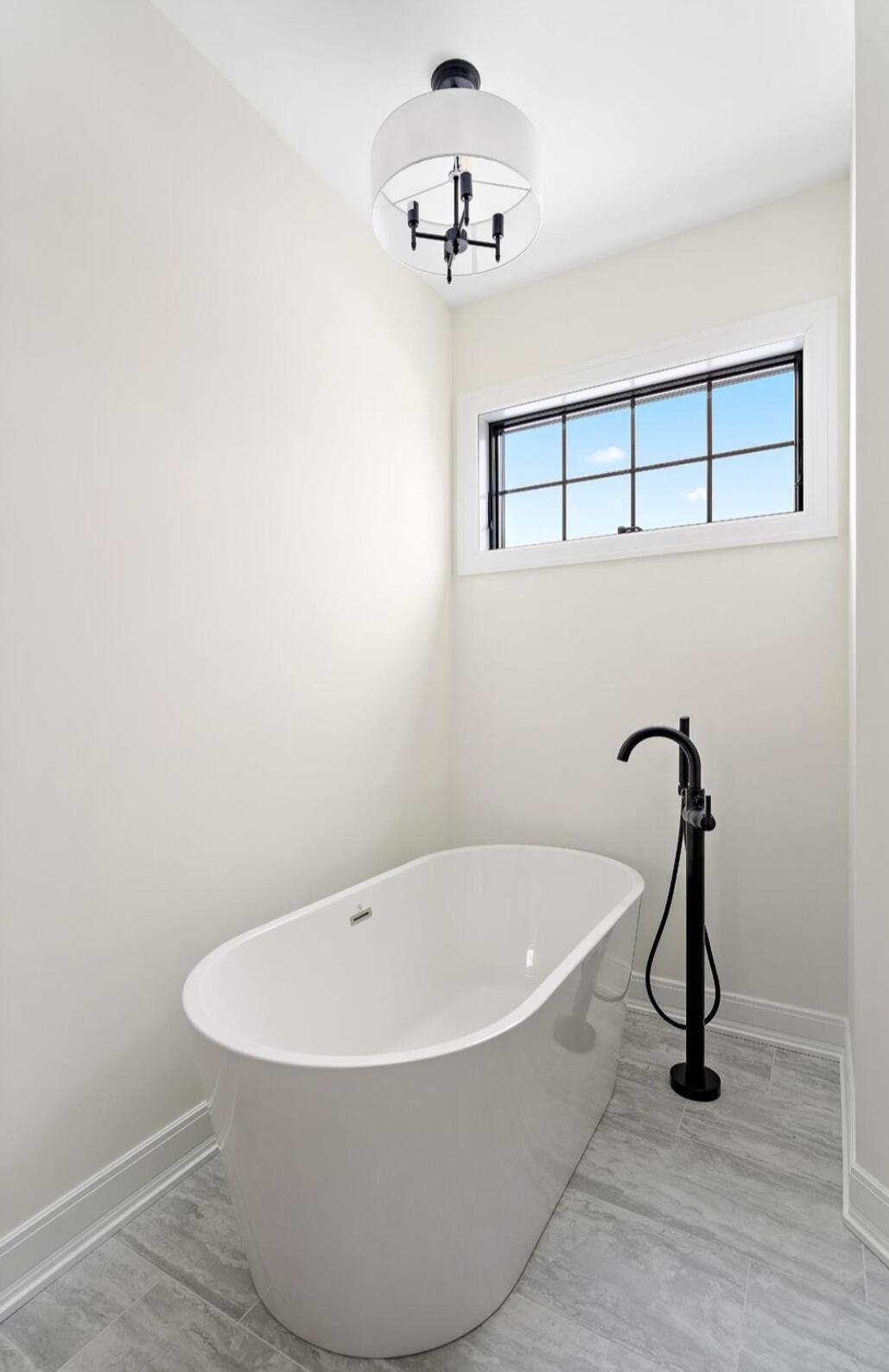 9480 Tall Grass Trail, St. John, IN 46373; Image #18