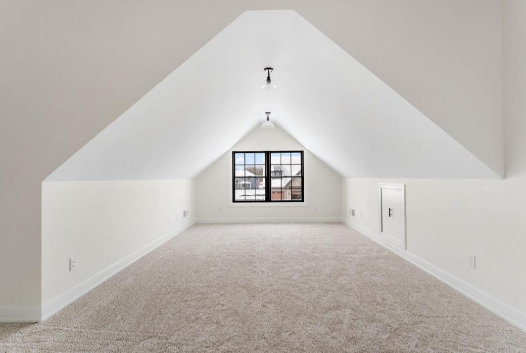 9480 Tall Grass Trail, St. John, IN 46373; Image #19