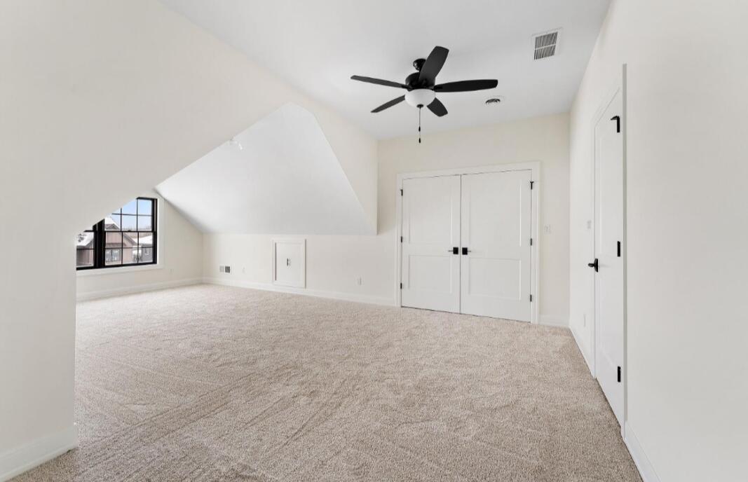 9480 Tall Grass Trail, St. John, IN 46373; Image #20