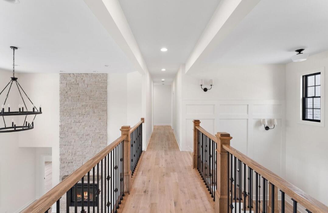 9480 Tall Grass Trail, St. John, IN 46373; Image #21