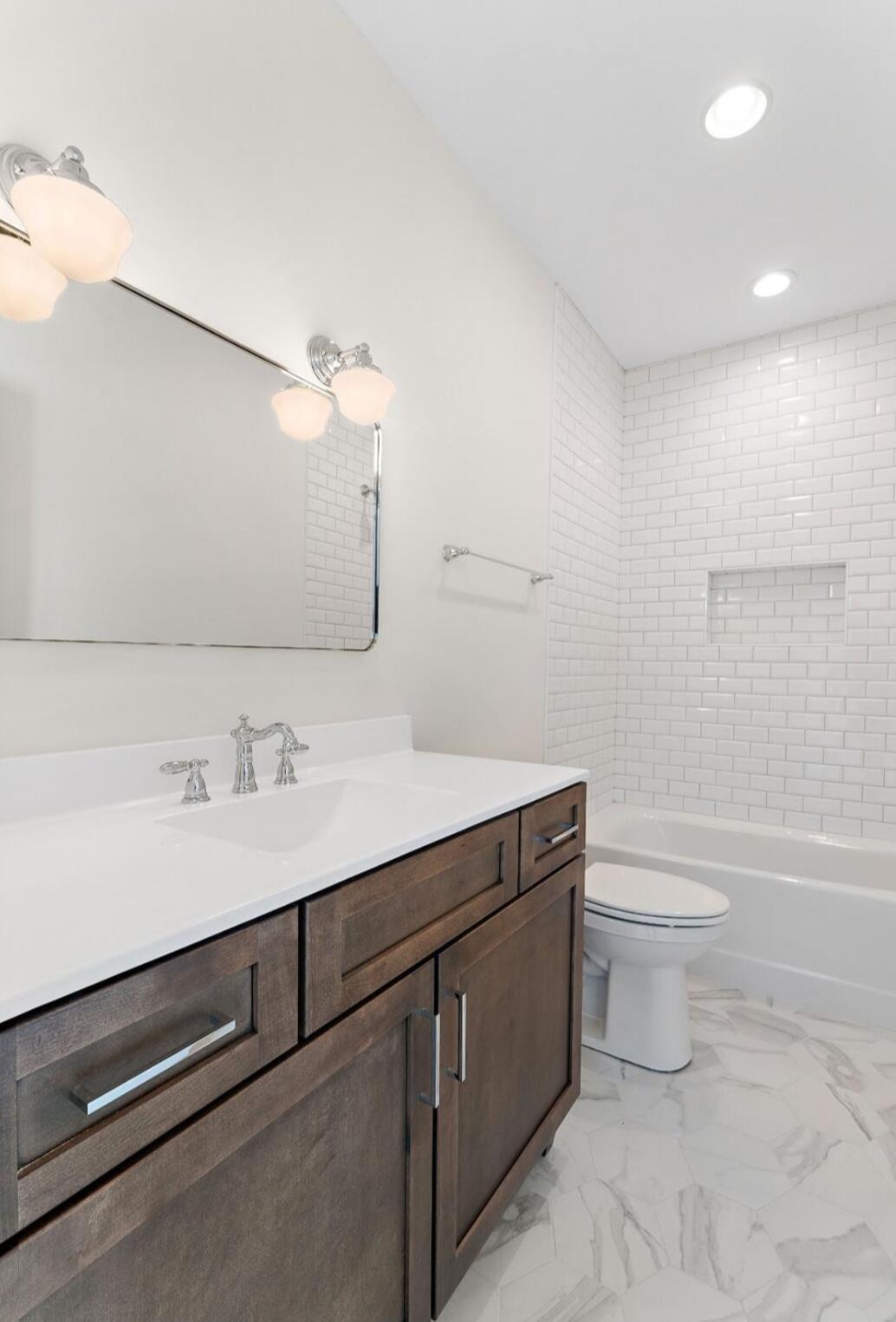 9480 Tall Grass Trail, St. John, IN 46373; Image #22