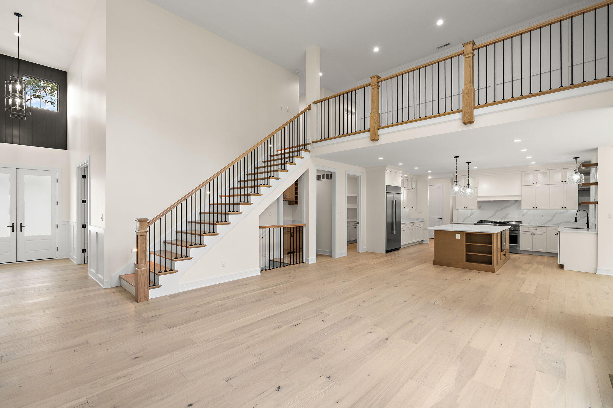 9541 Dunegrass Way, St. John, IN 46373; Image #13