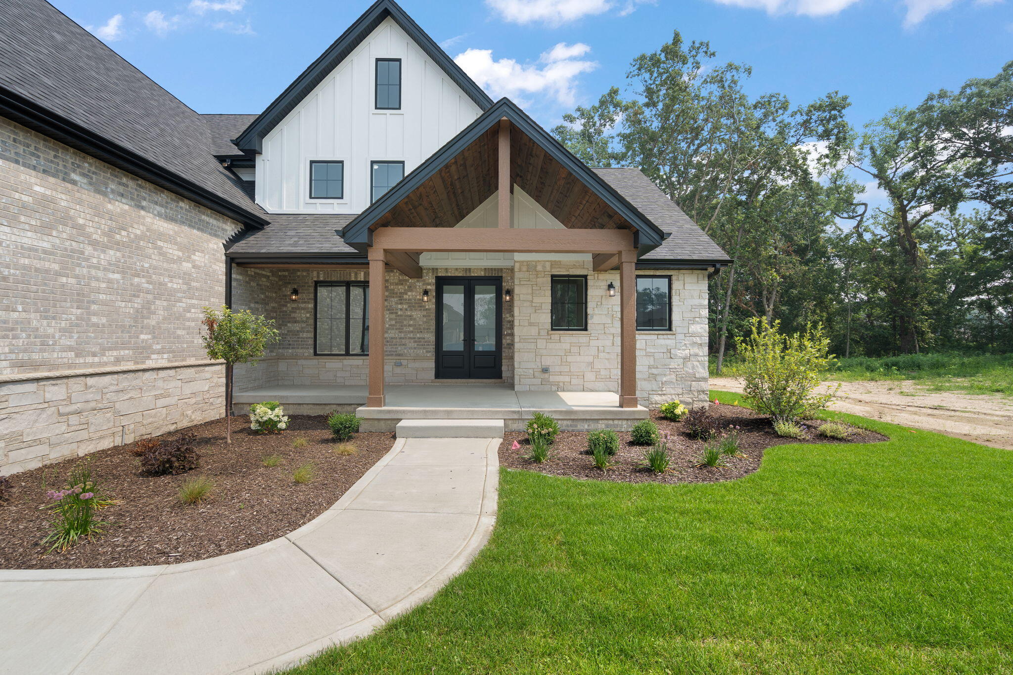 9541 Dunegrass Way, St. John, IN 46373; Image #3