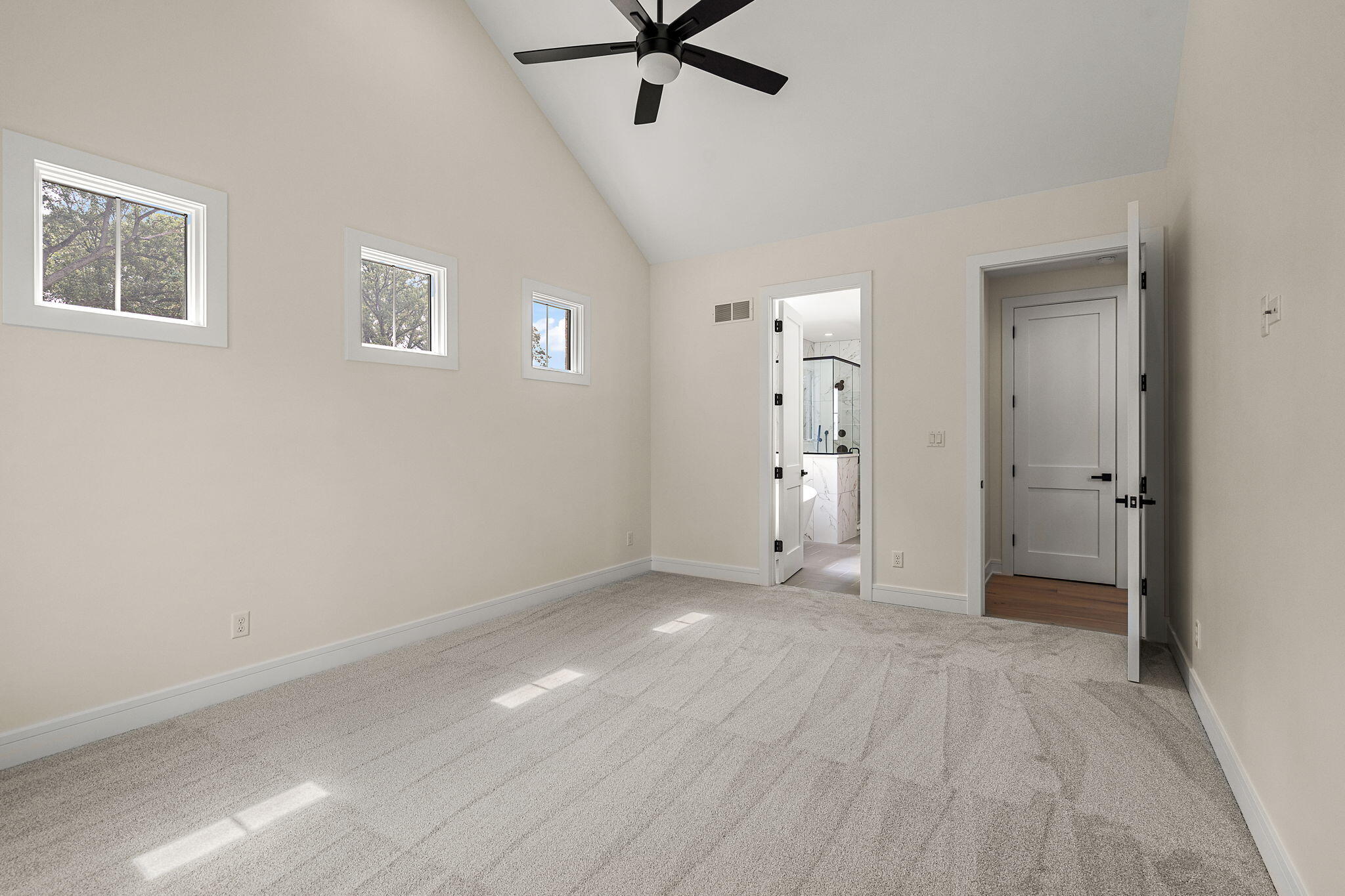 9541 Dunegrass Way, St. John, IN 46373; Image #33