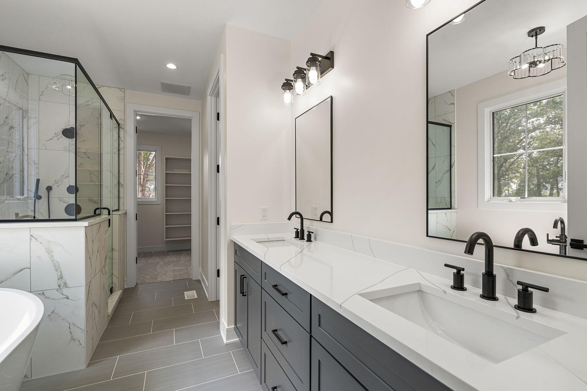 9541 Dunegrass Way, St. John, IN 46373; Image #36