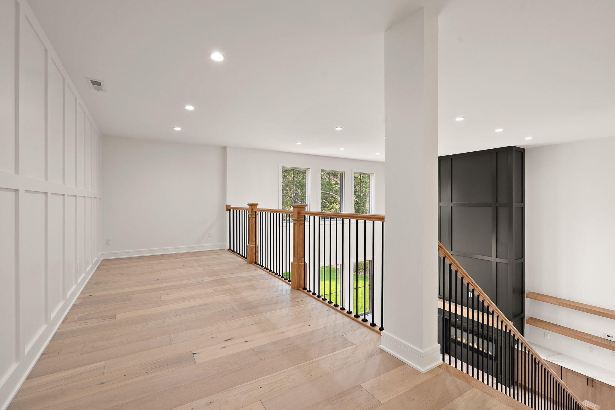 9541 Dunegrass Way, St. John, IN 46373; Image #42