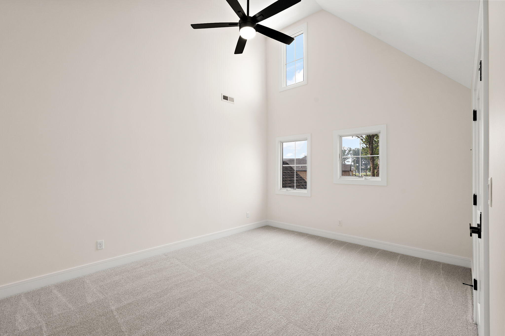 9541 Dunegrass Way, St. John, IN 46373; Image #45