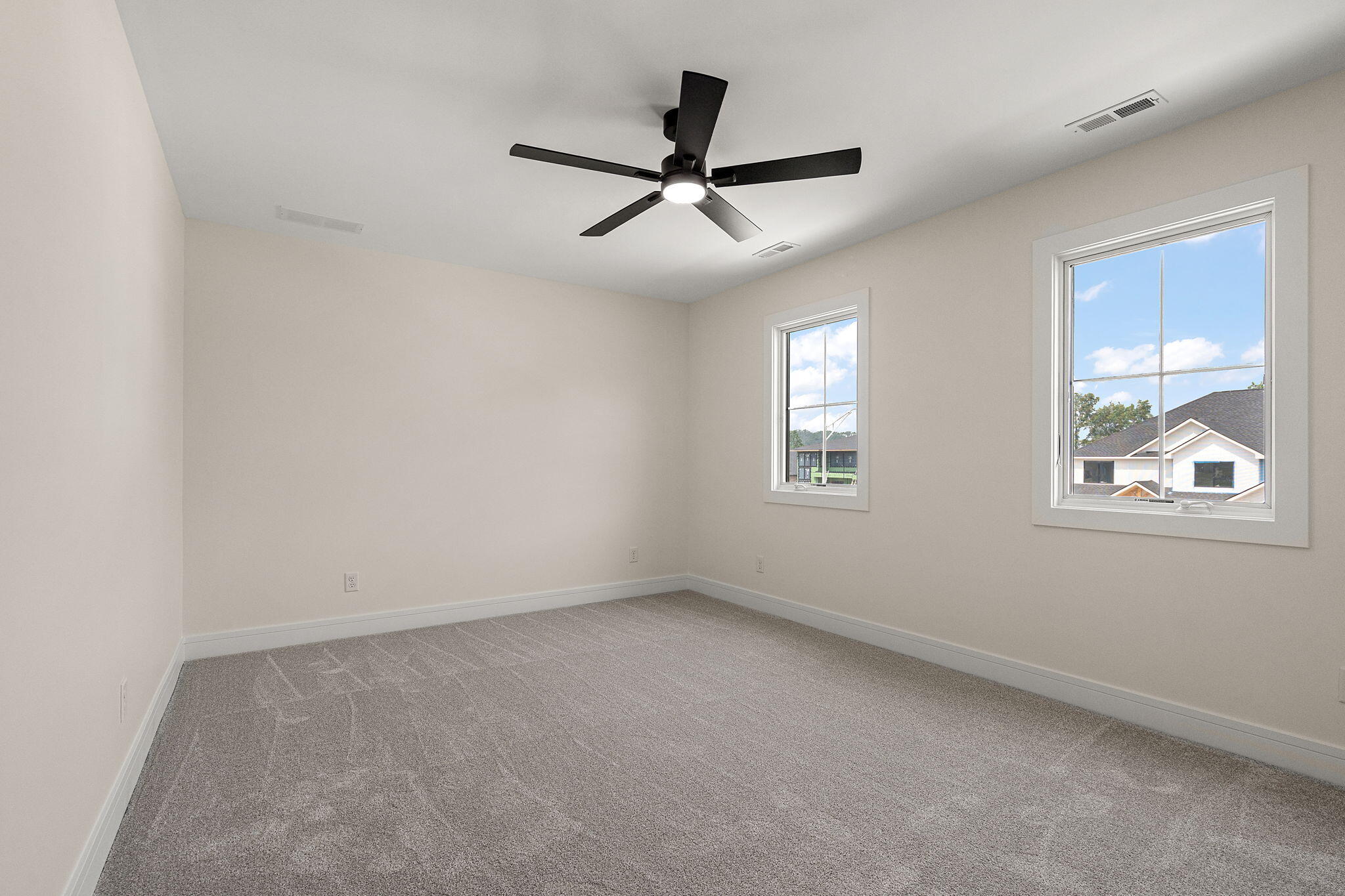 9541 Dunegrass Way, St. John, IN 46373; Image #47