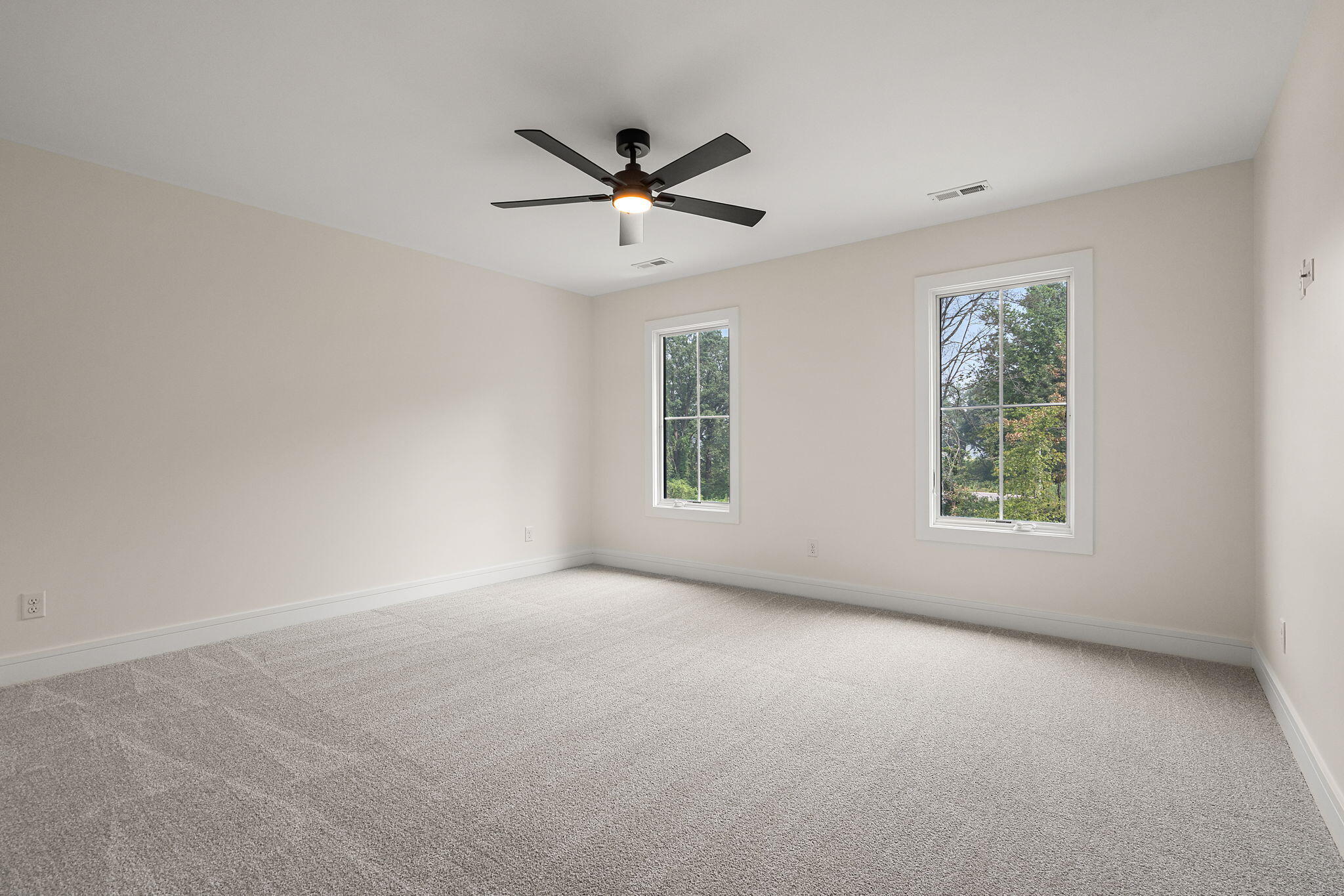 9541 Dunegrass Way, St. John, IN 46373; Image #48