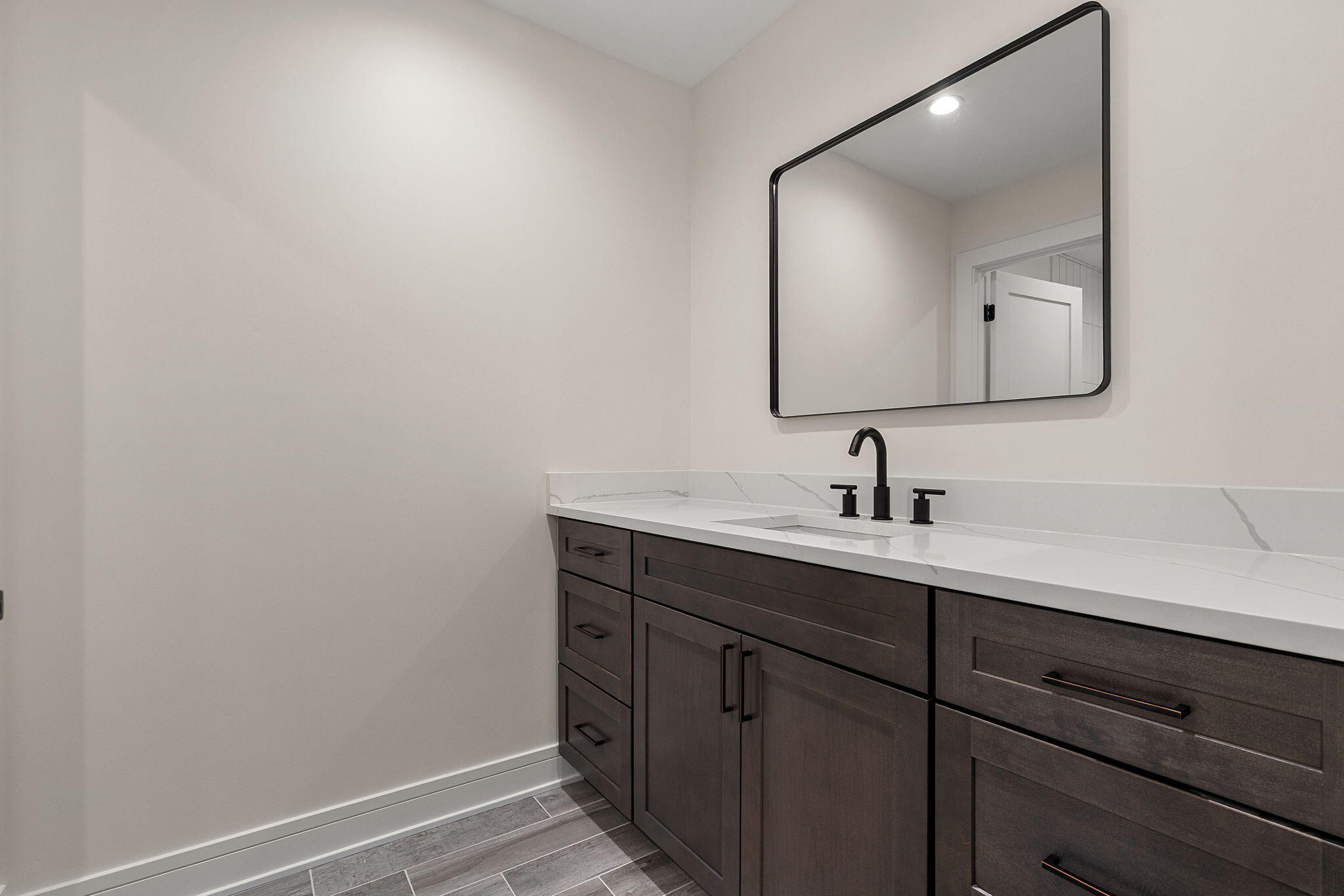 9541 Dunegrass Way, St. John, IN 46373; Image #49