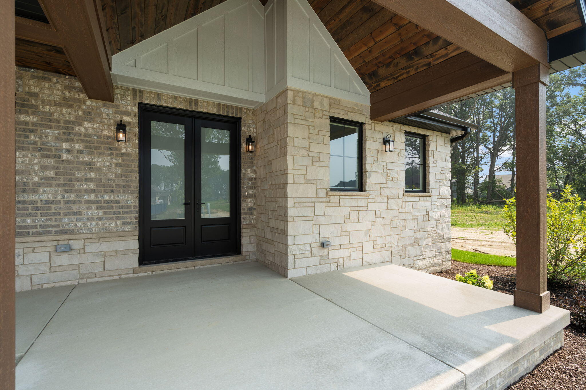 9541 Dunegrass Way, St. John, IN 46373; Image #5