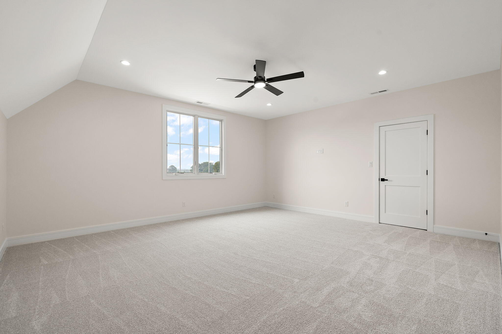 9541 Dunegrass Way, St. John, IN 46373; Image #51