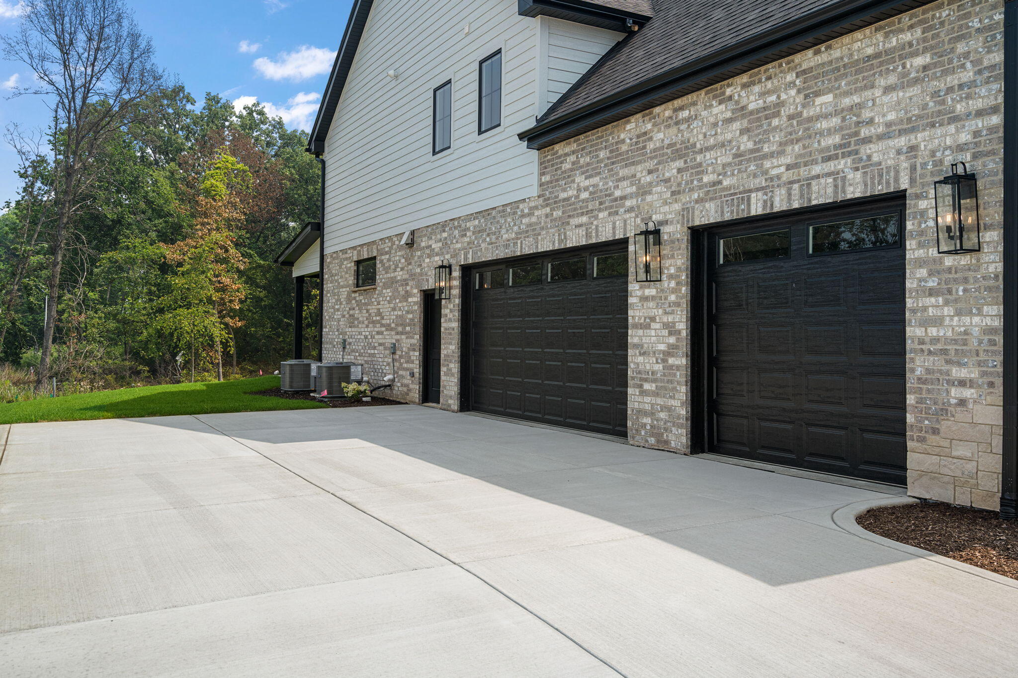 9541 Dunegrass Way, St. John, IN 46373; Image #55