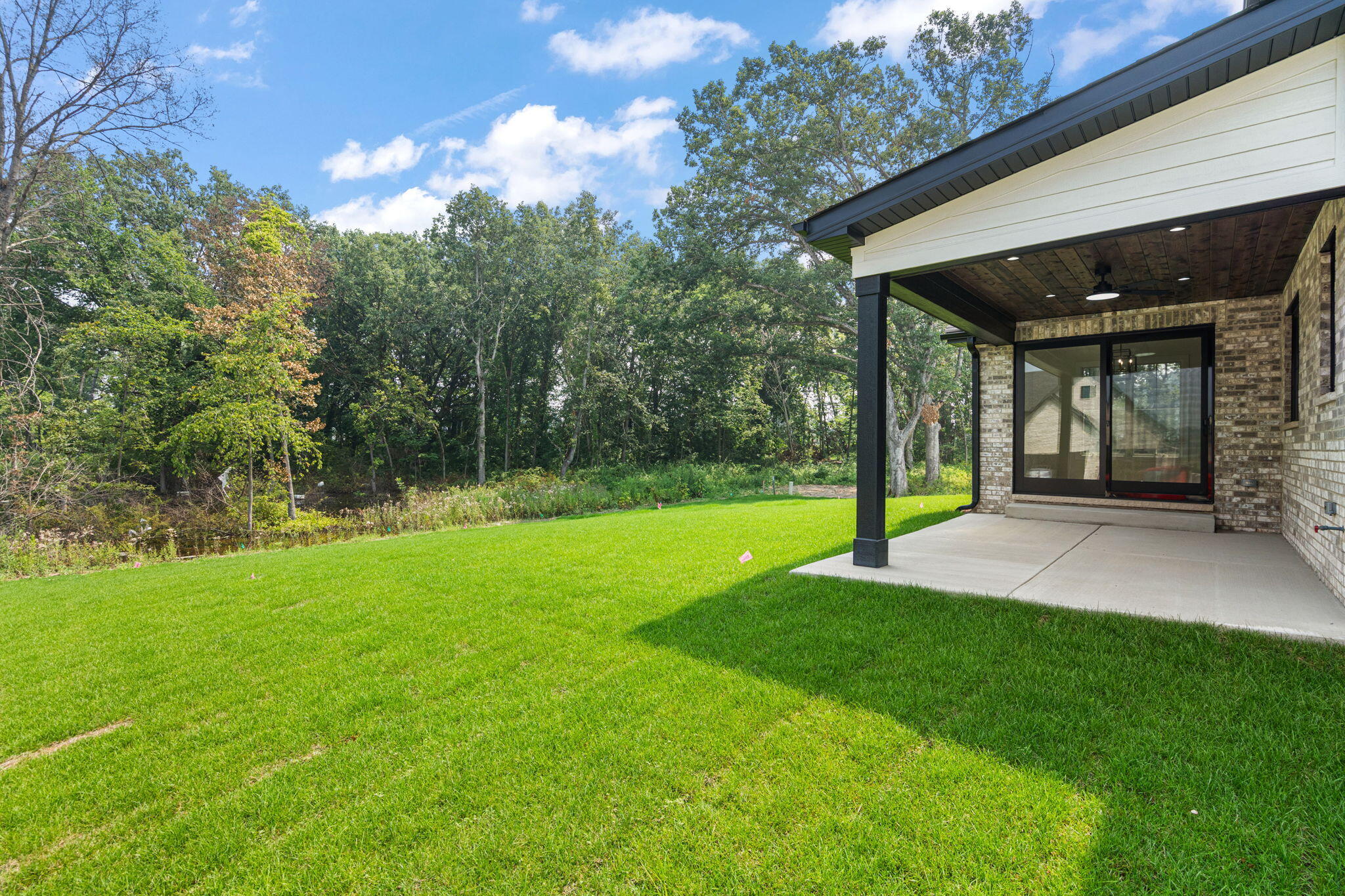 9541 Dunegrass Way, St. John, IN 46373; Image #56