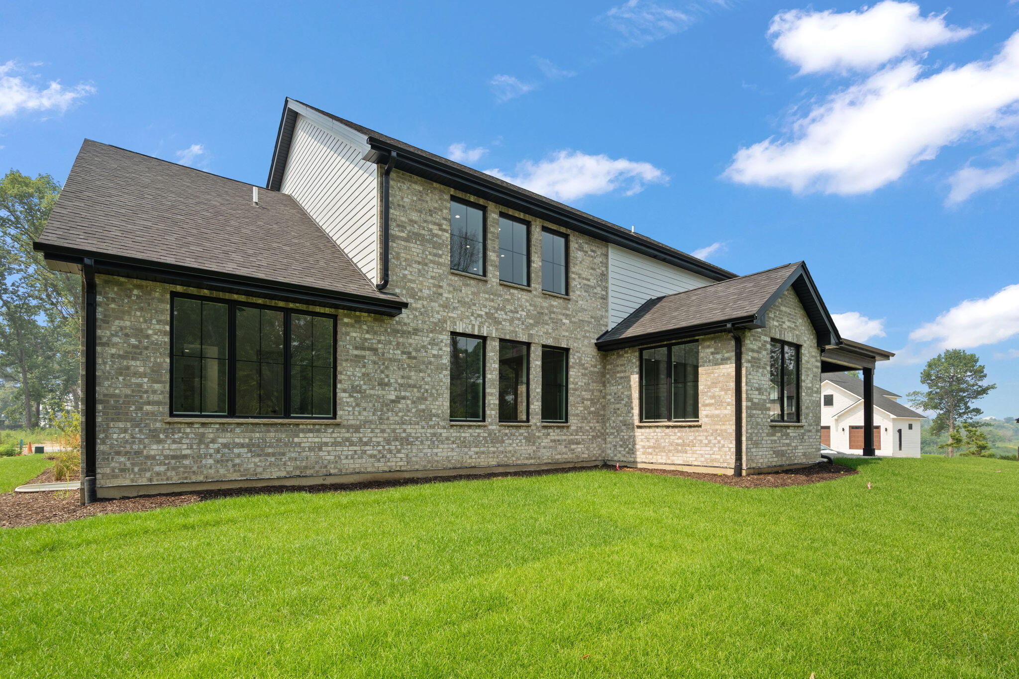 9541 Dunegrass Way, St. John, IN 46373; Image #59