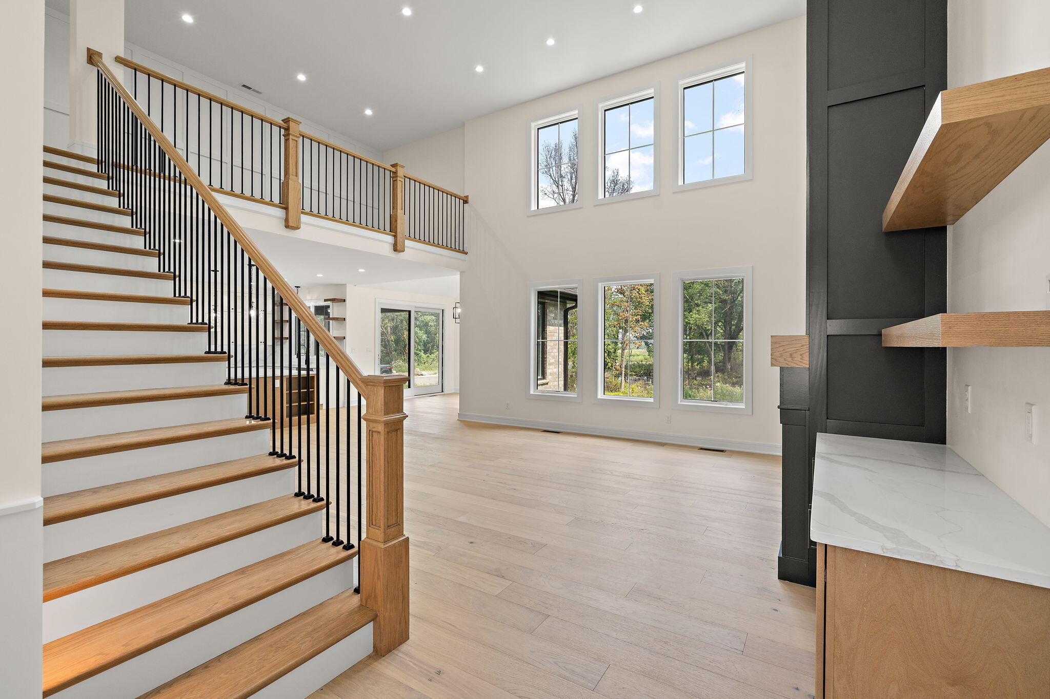 9541 Dunegrass Way, St. John, IN 46373; Image #6