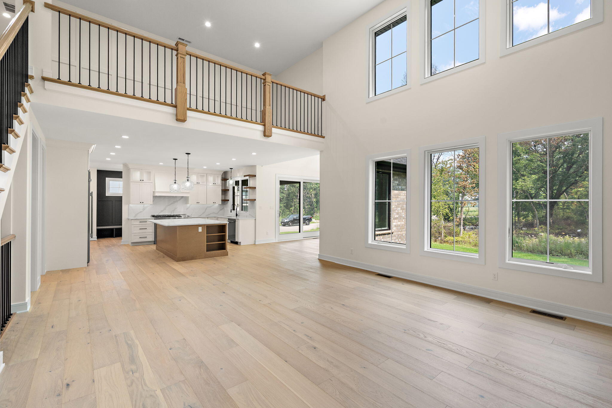 9541 Dunegrass Way, St. John, IN 46373; Image #7