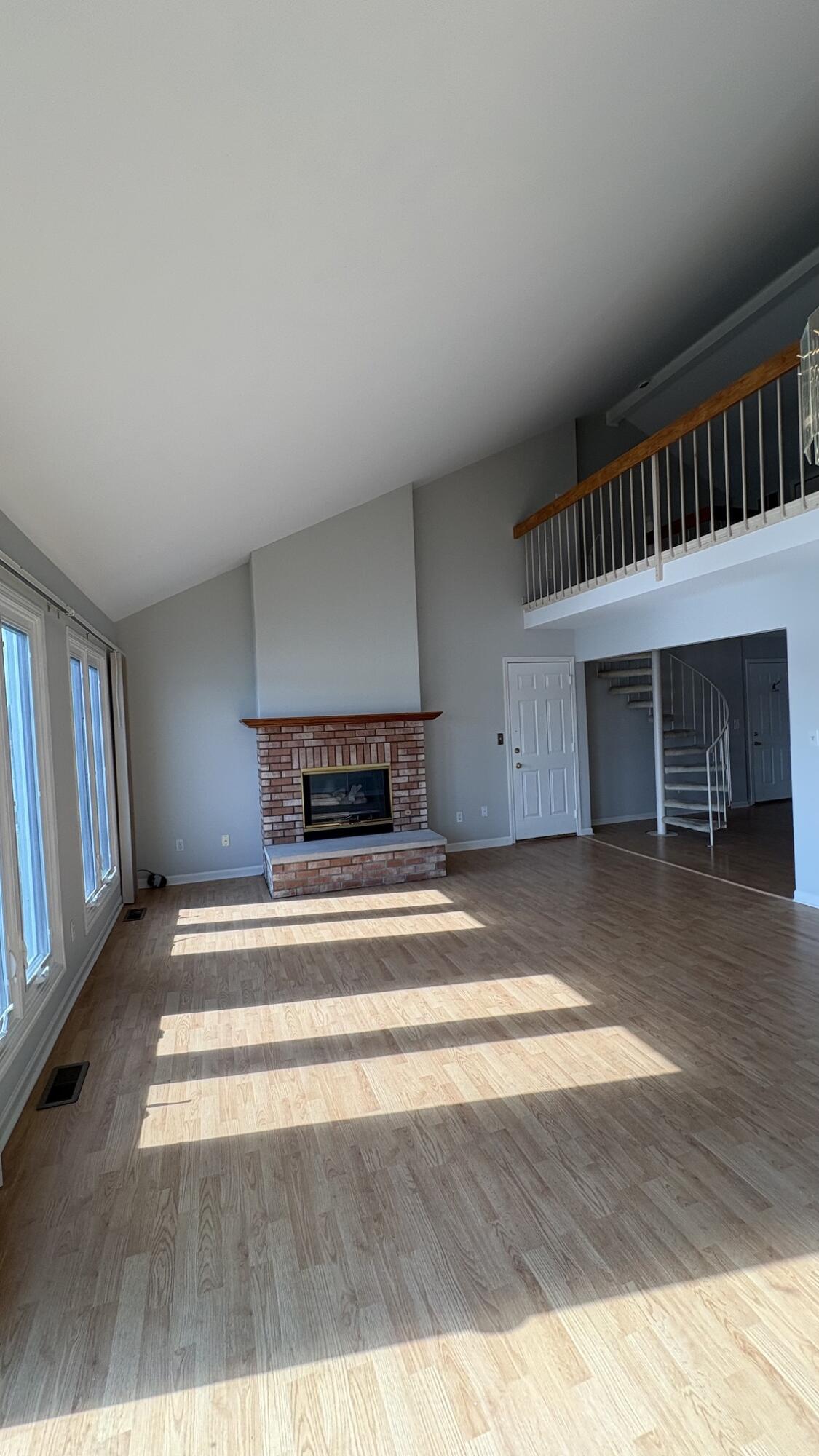 5035 Spinnaker Lane, Crown Point, IN #C, 46307; Image #13