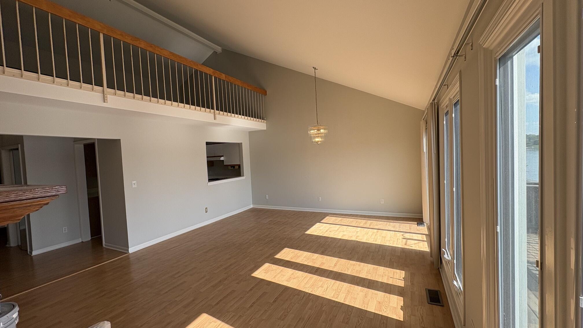 5035 Spinnaker Lane, Crown Point, IN #C, 46307; Image #14