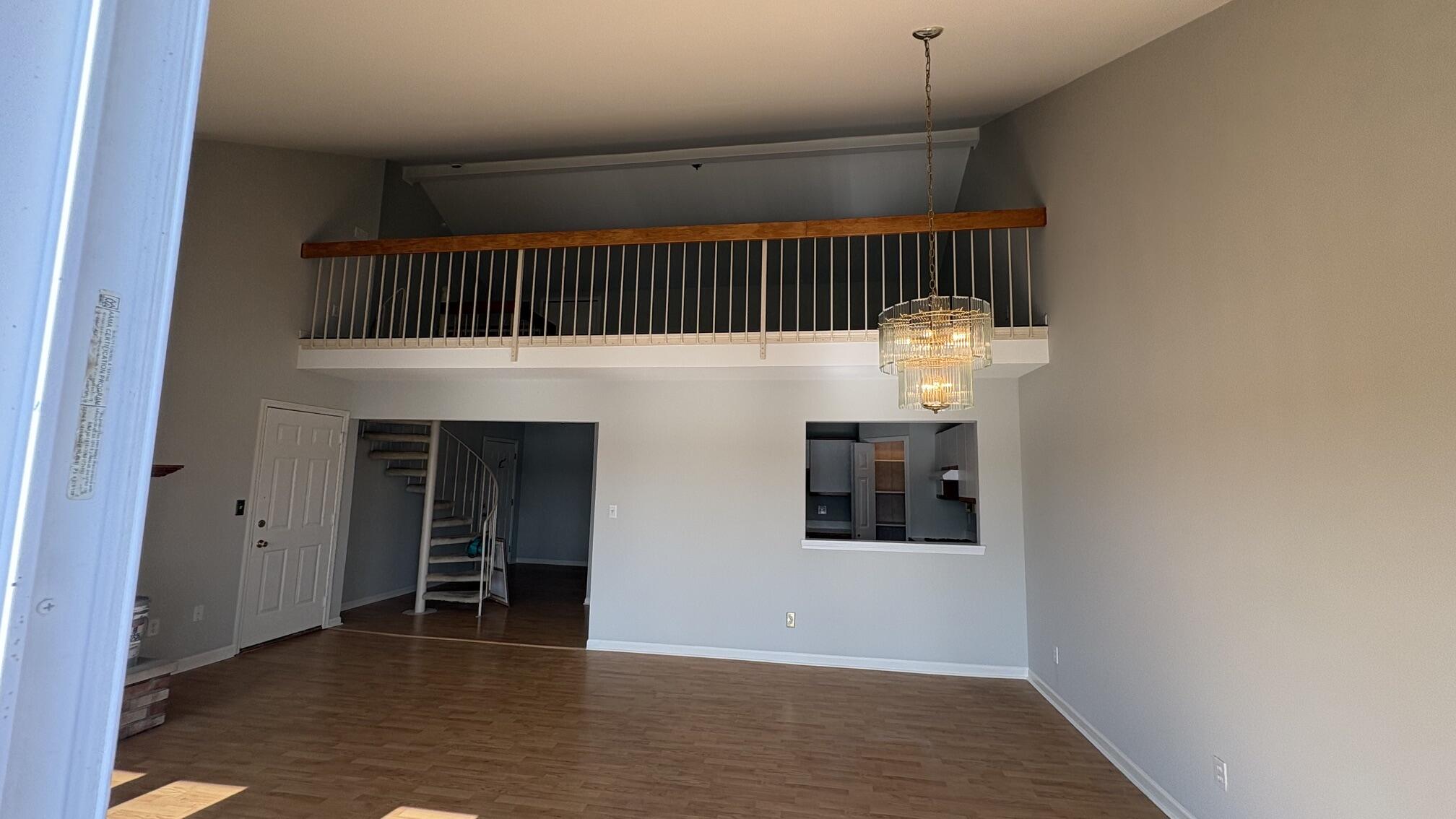 5035 Spinnaker Lane, Crown Point, IN #C, 46307; Image #15