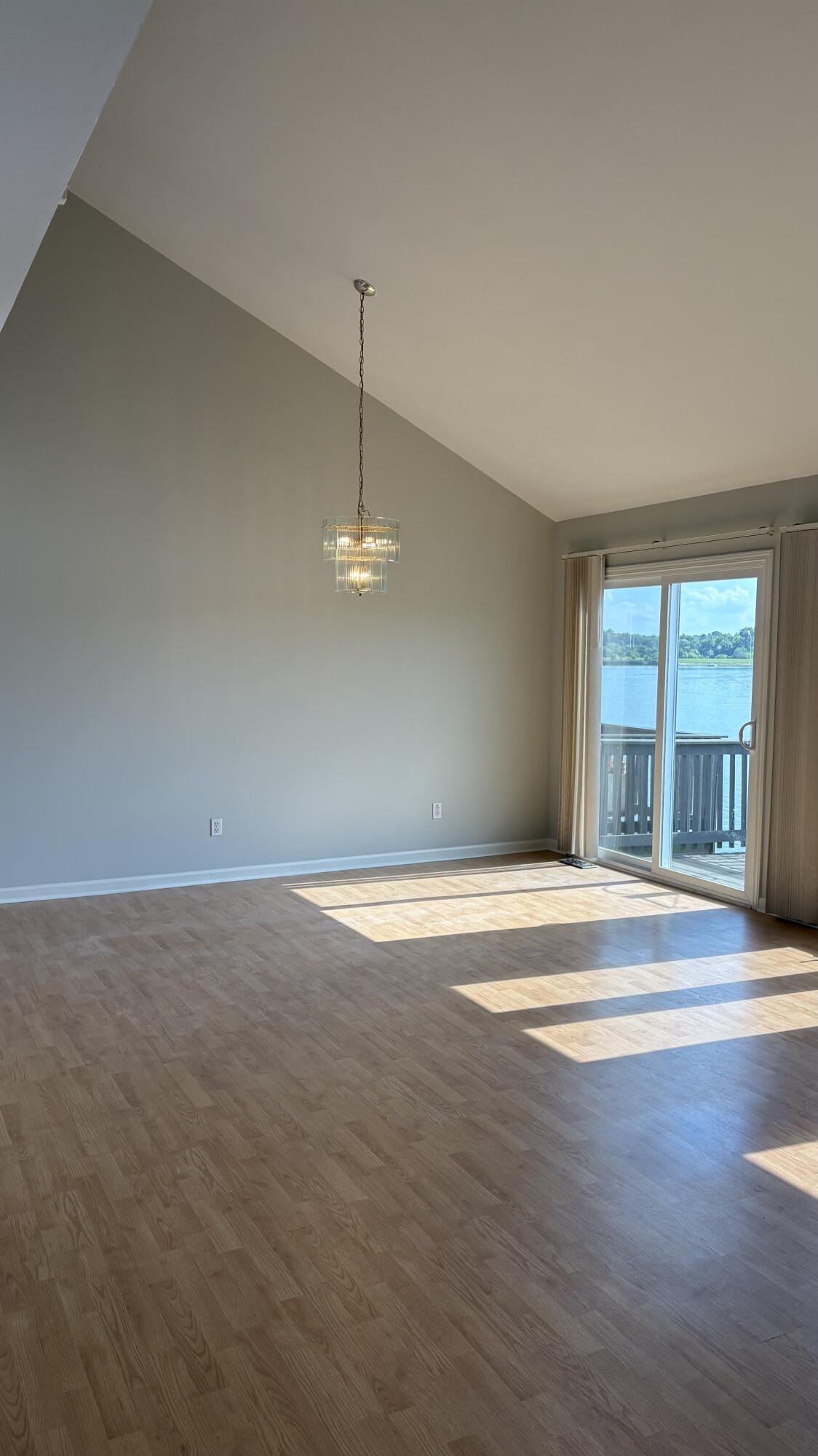 5035 Spinnaker Lane, Crown Point, IN #C, 46307; Image #16