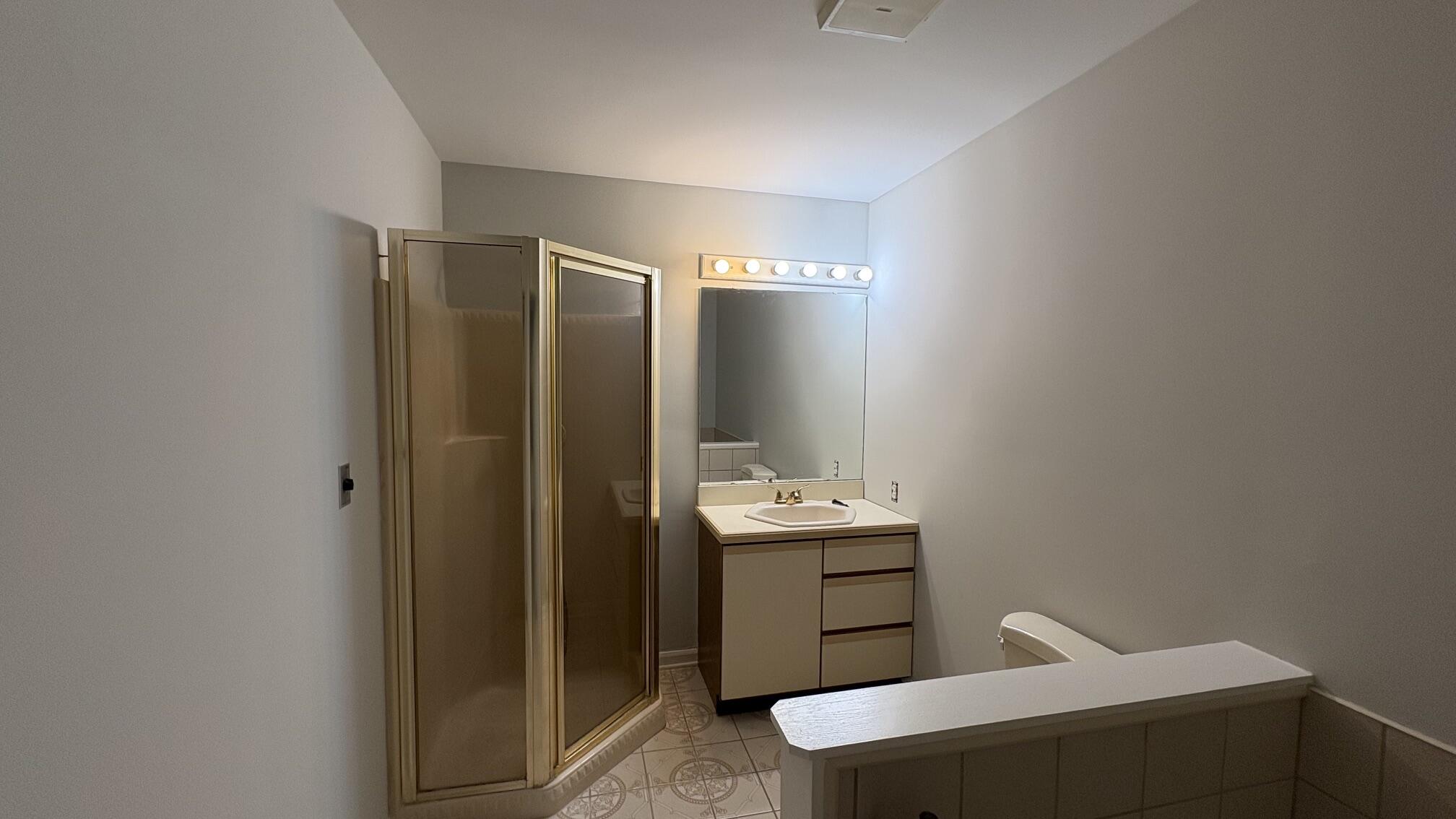 5035 Spinnaker Lane, Crown Point, IN #C, 46307; Image #18