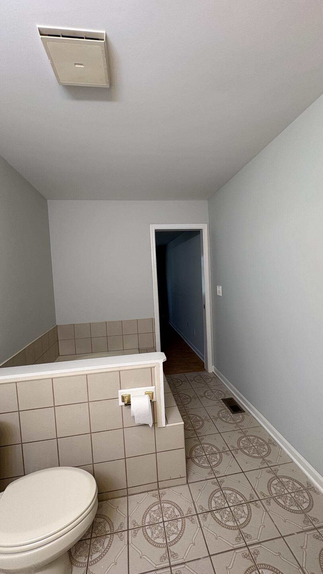 5035 Spinnaker Lane, Crown Point, IN #C, 46307; Image #19
