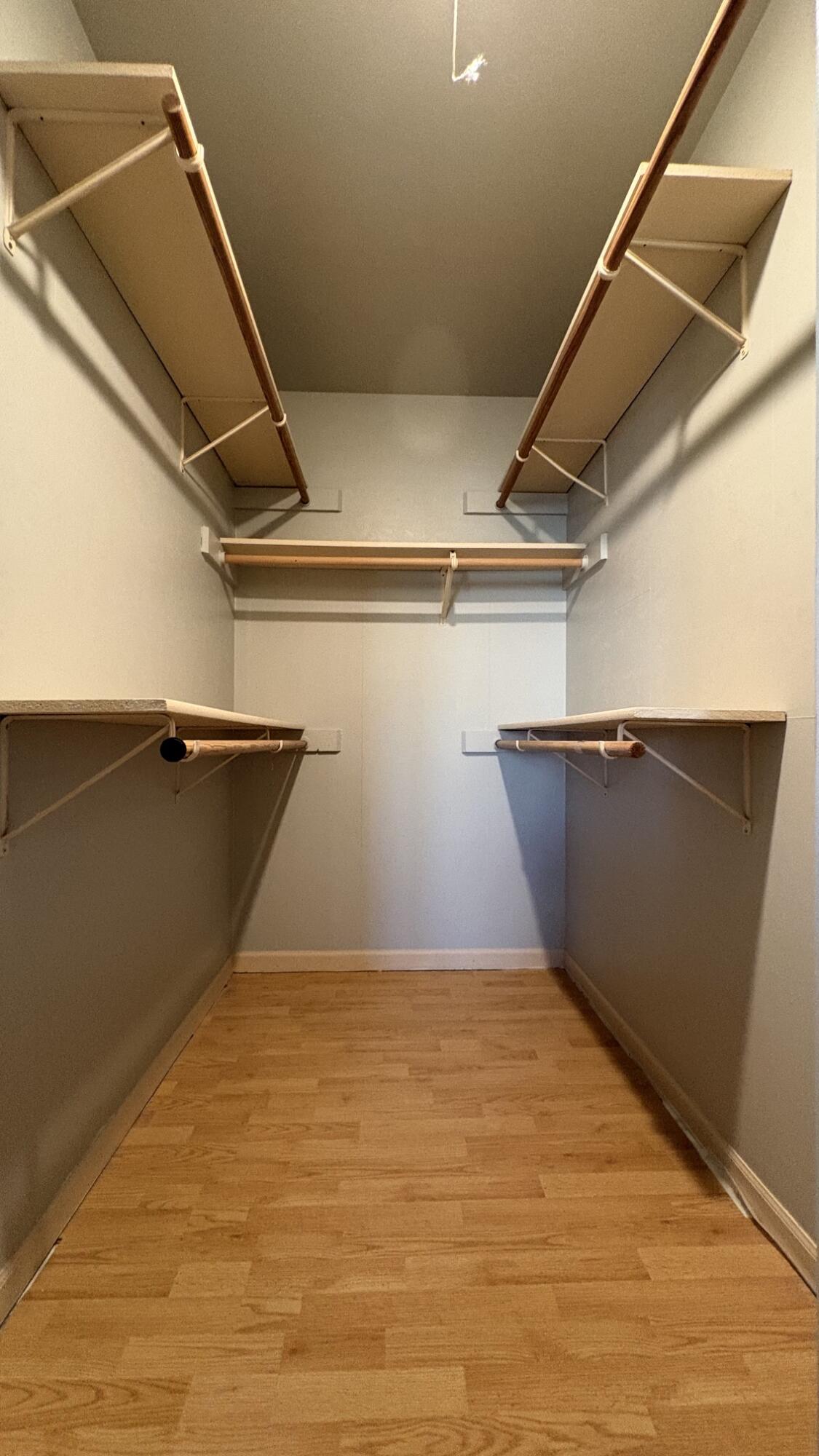 5035 Spinnaker Lane, Crown Point, IN #C, 46307; Image #20