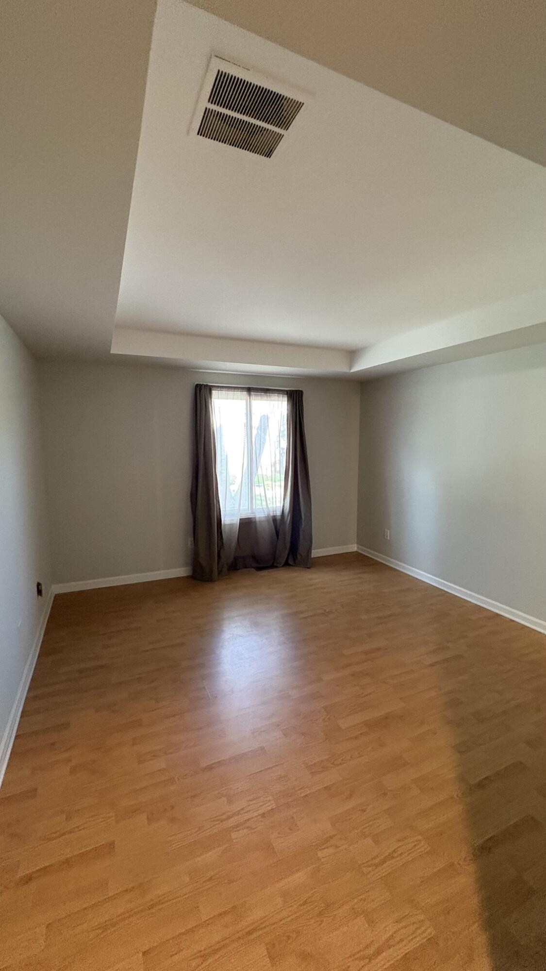 5035 Spinnaker Lane, Crown Point, IN #C, 46307; Image #21
