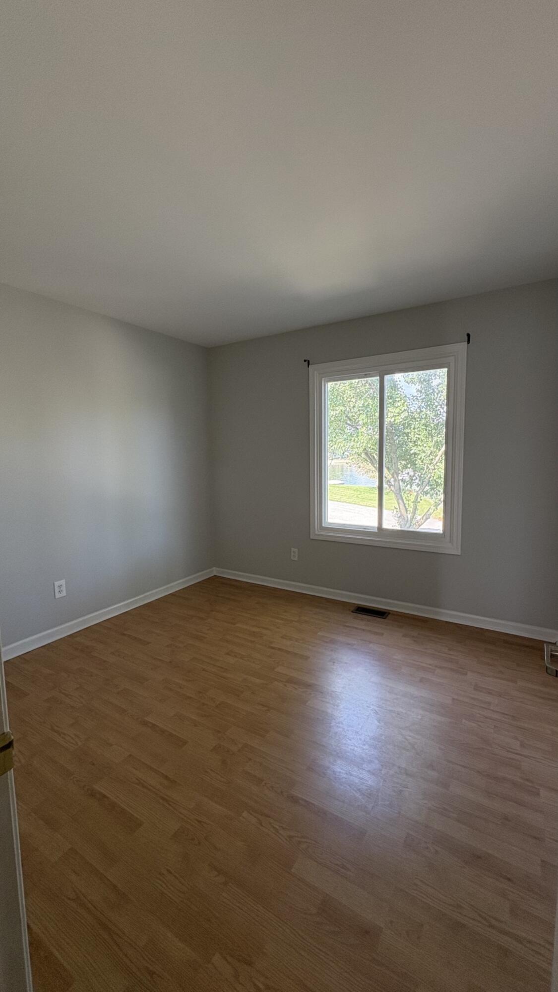5035 Spinnaker Lane, Crown Point, IN #C, 46307; Image #22