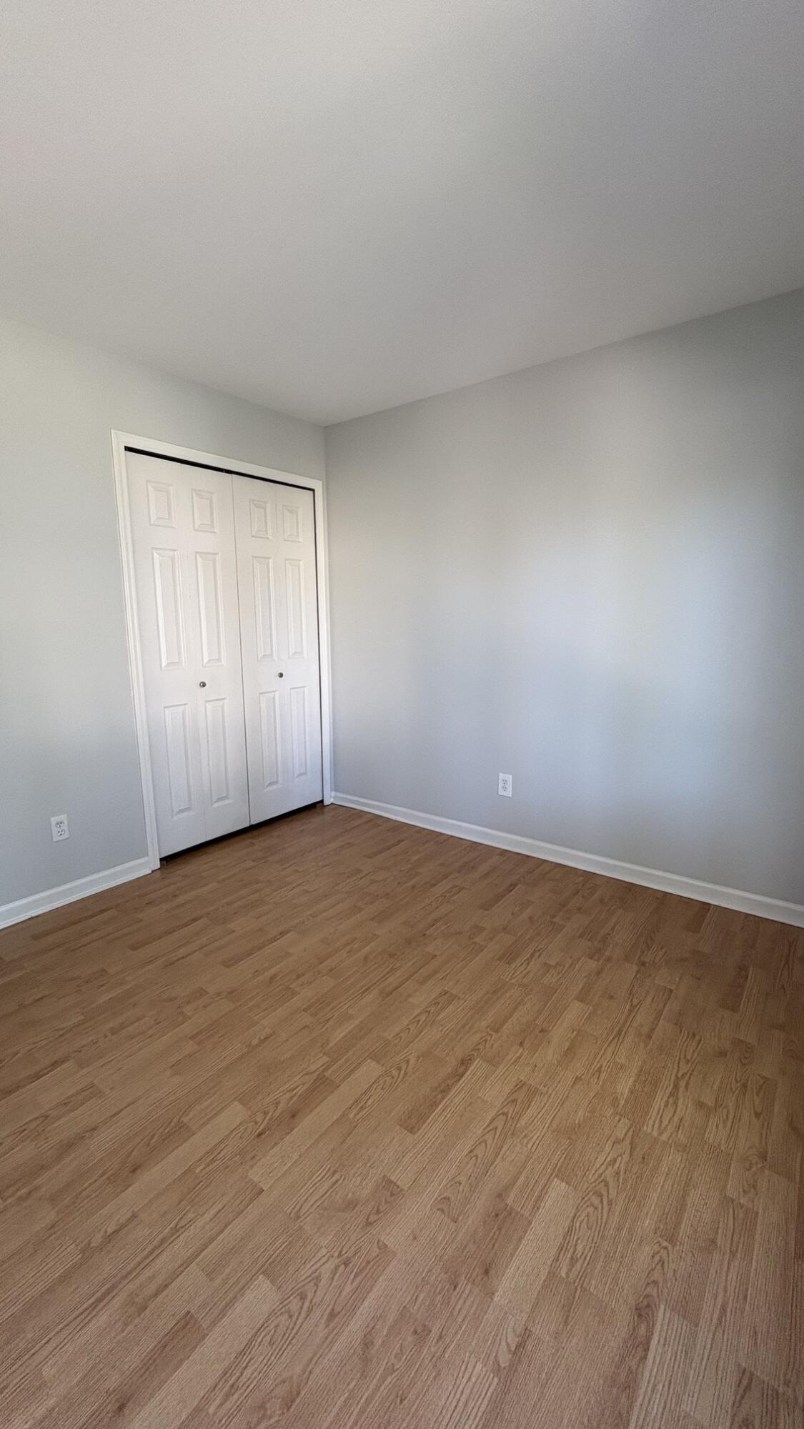 5035 Spinnaker Lane, Crown Point, IN #C, 46307; Image #23