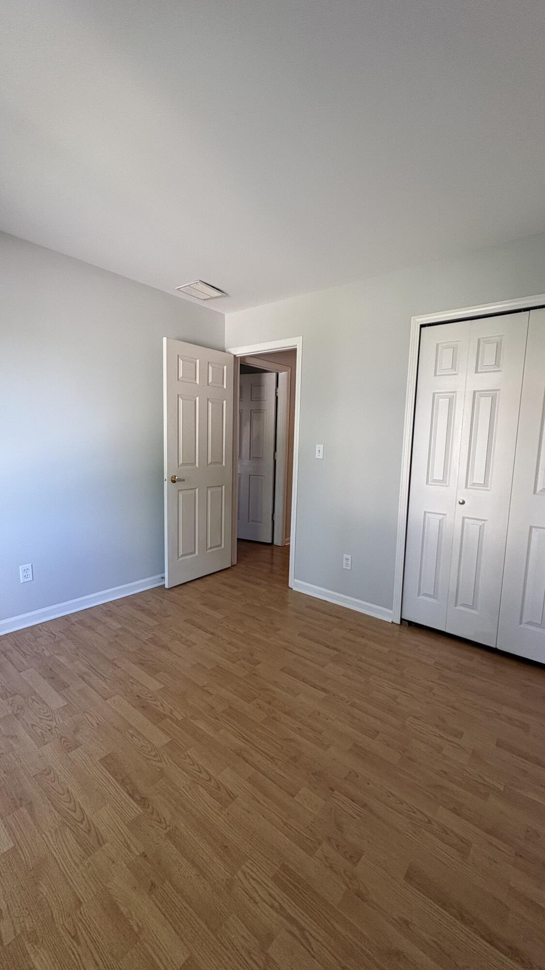 5035 Spinnaker Lane, Crown Point, IN #C, 46307; Image #24