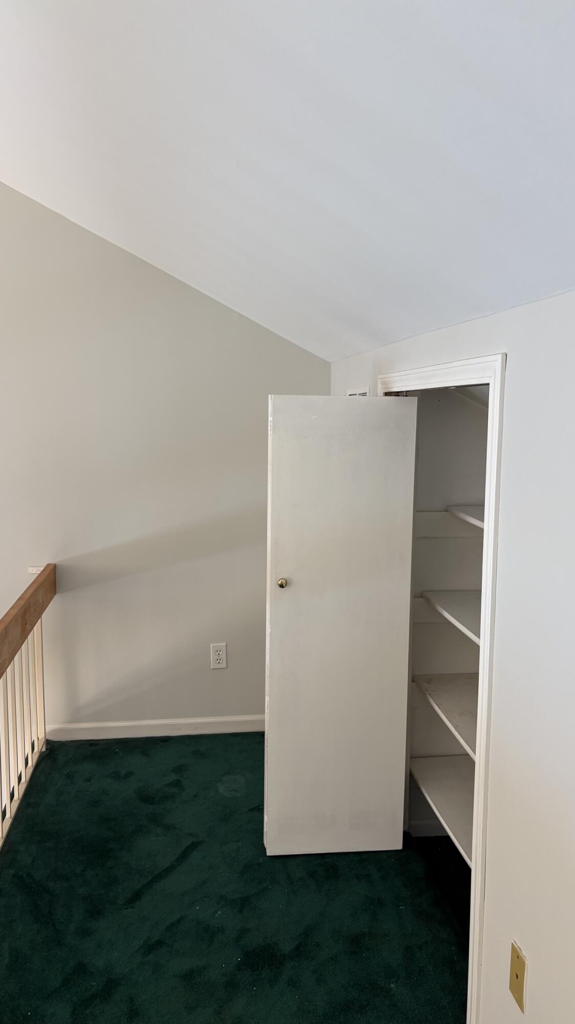 5035 Spinnaker Lane, Crown Point, IN #C, 46307; Image #27