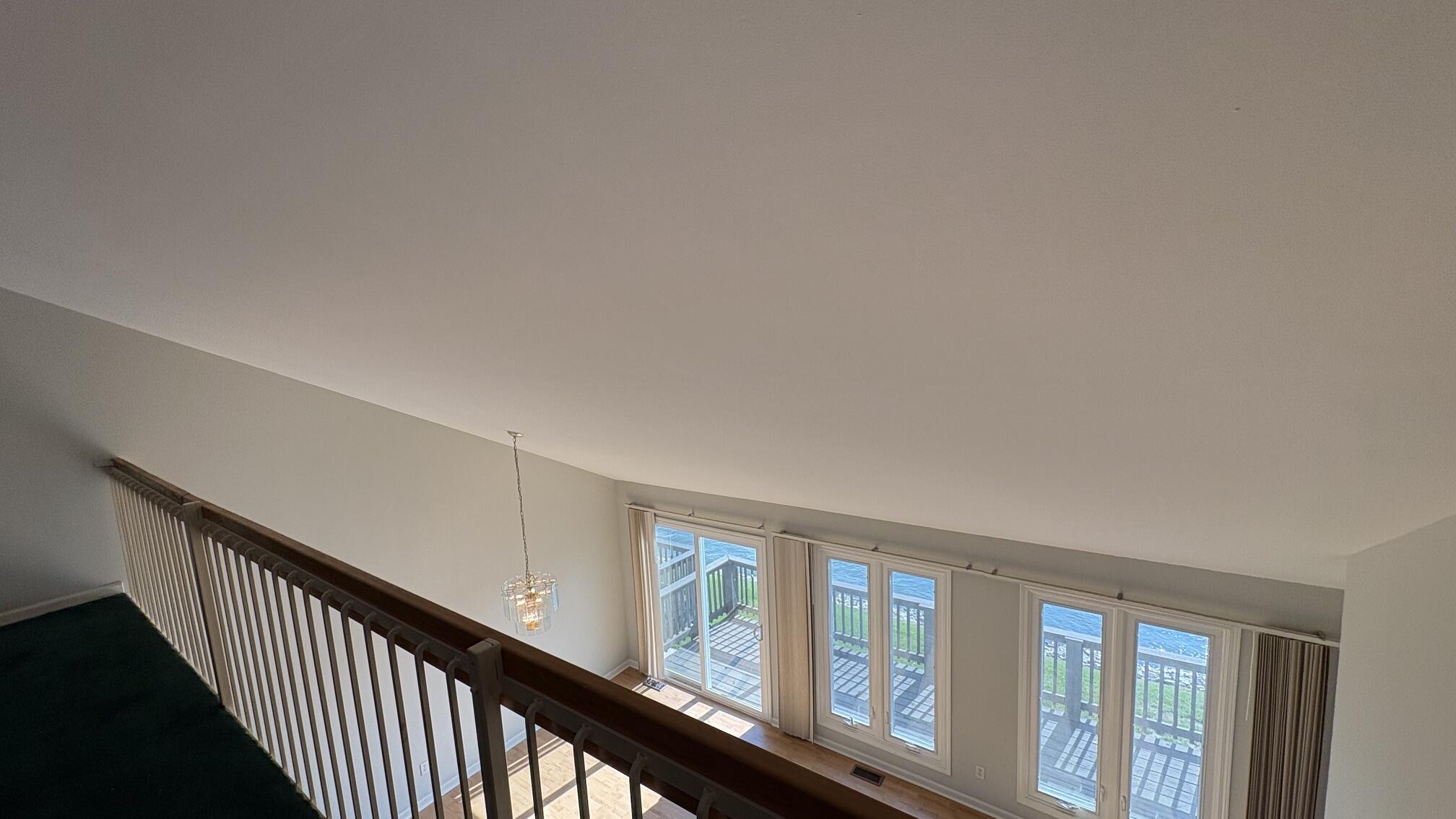 5035 Spinnaker Lane, Crown Point, IN #C, 46307; Image #28