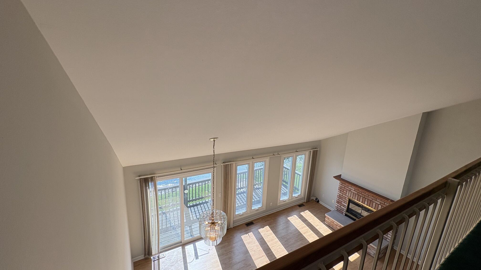 5035 Spinnaker Lane, Crown Point, IN #C, 46307; Image #29