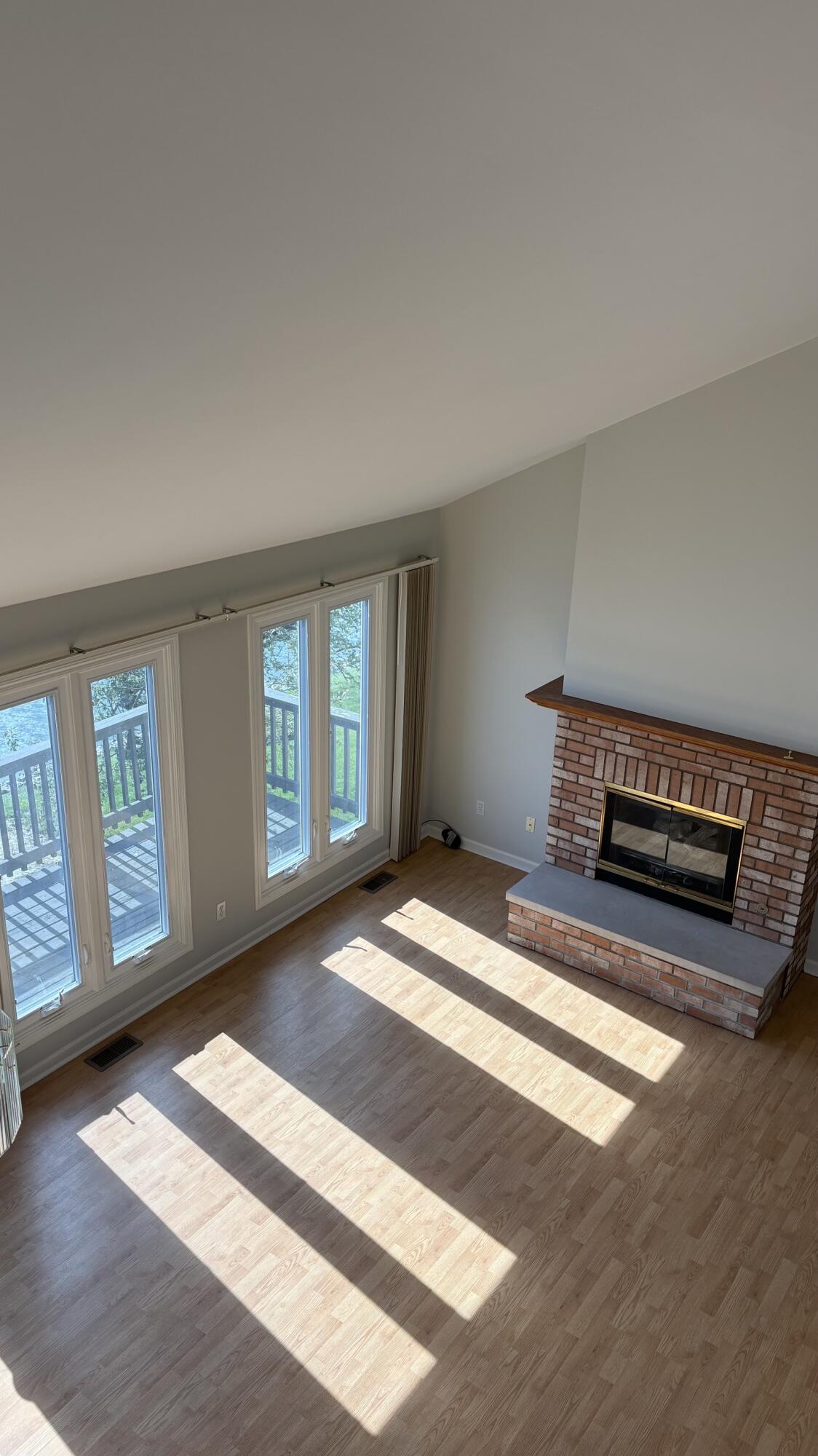 5035 Spinnaker Lane, Crown Point, IN #C, 46307; Image #30