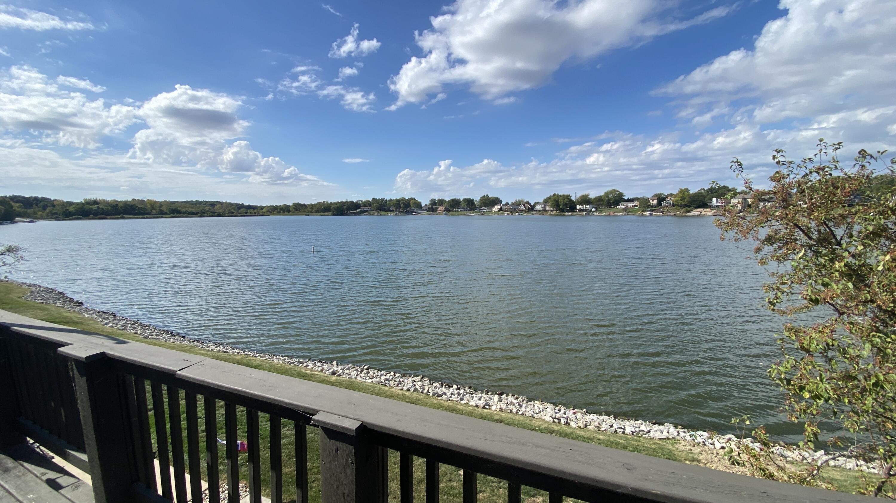 5035 Spinnaker Lane, Crown Point, IN #C, 46307; Image #31
