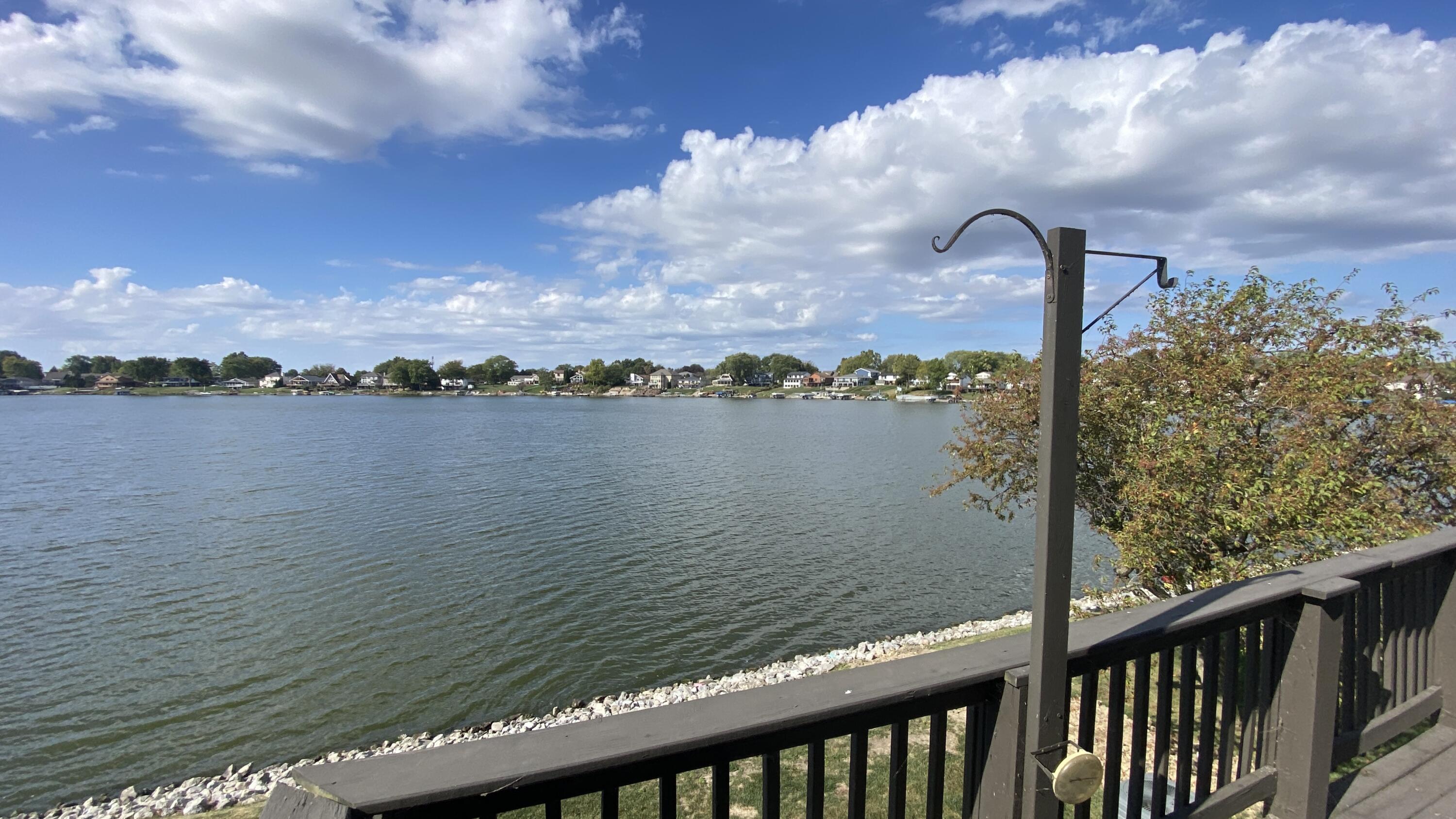 5035 Spinnaker Lane, Crown Point, IN #C, 46307; Image #32