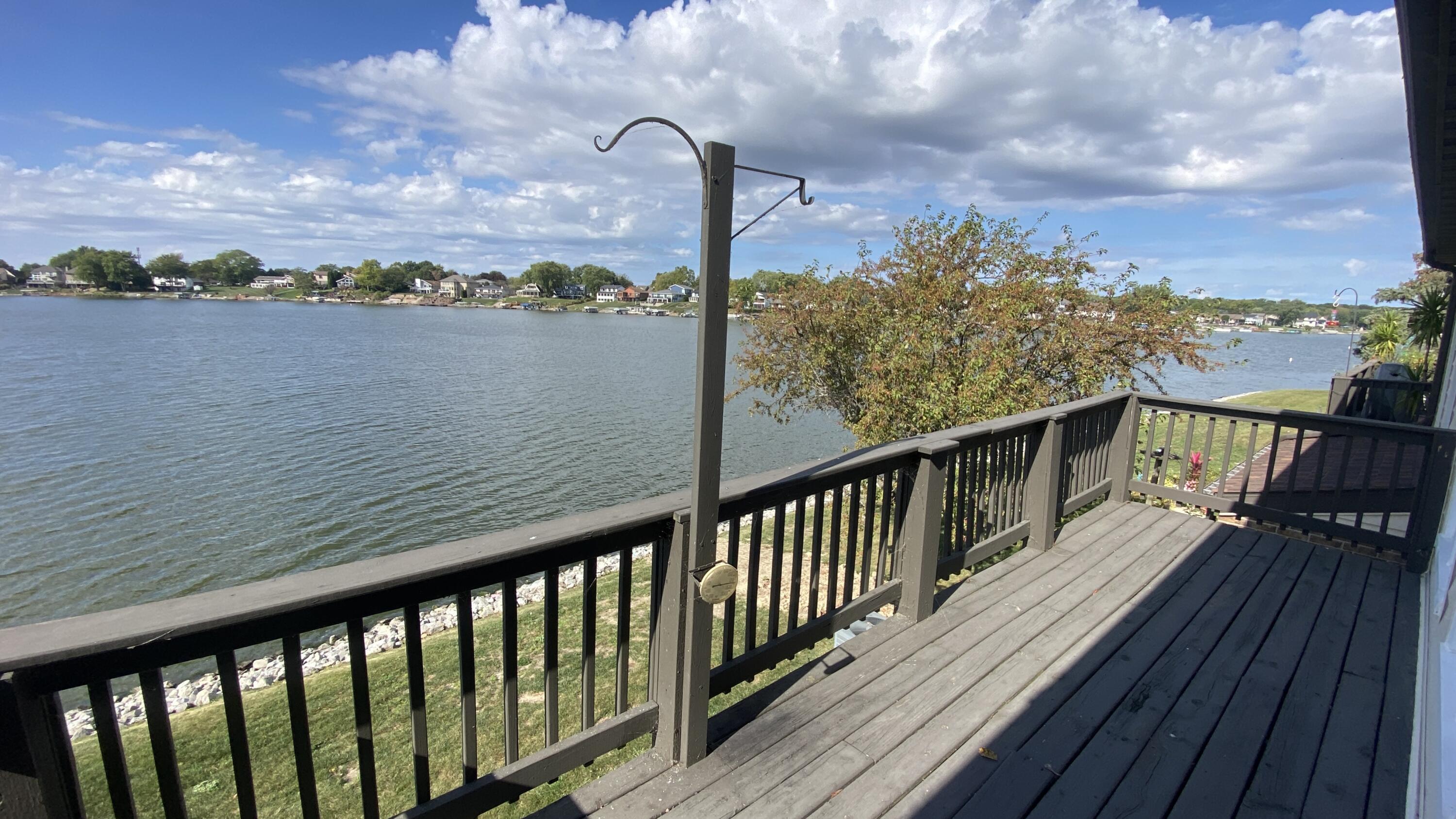 5035 Spinnaker Lane, Crown Point, IN #C, 46307; Image #34