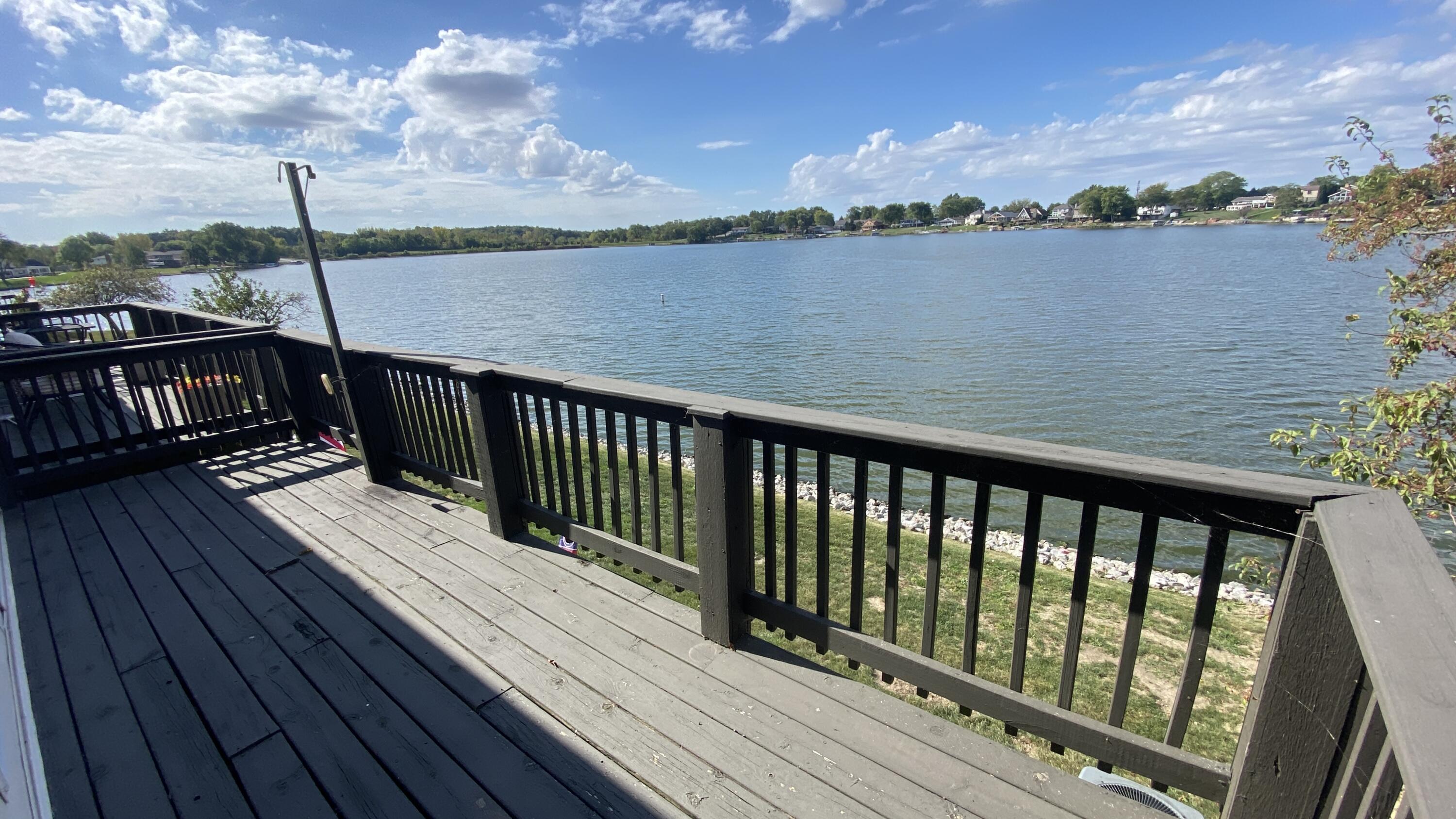 5035 Spinnaker Lane, Crown Point, IN #C, 46307; Image #35