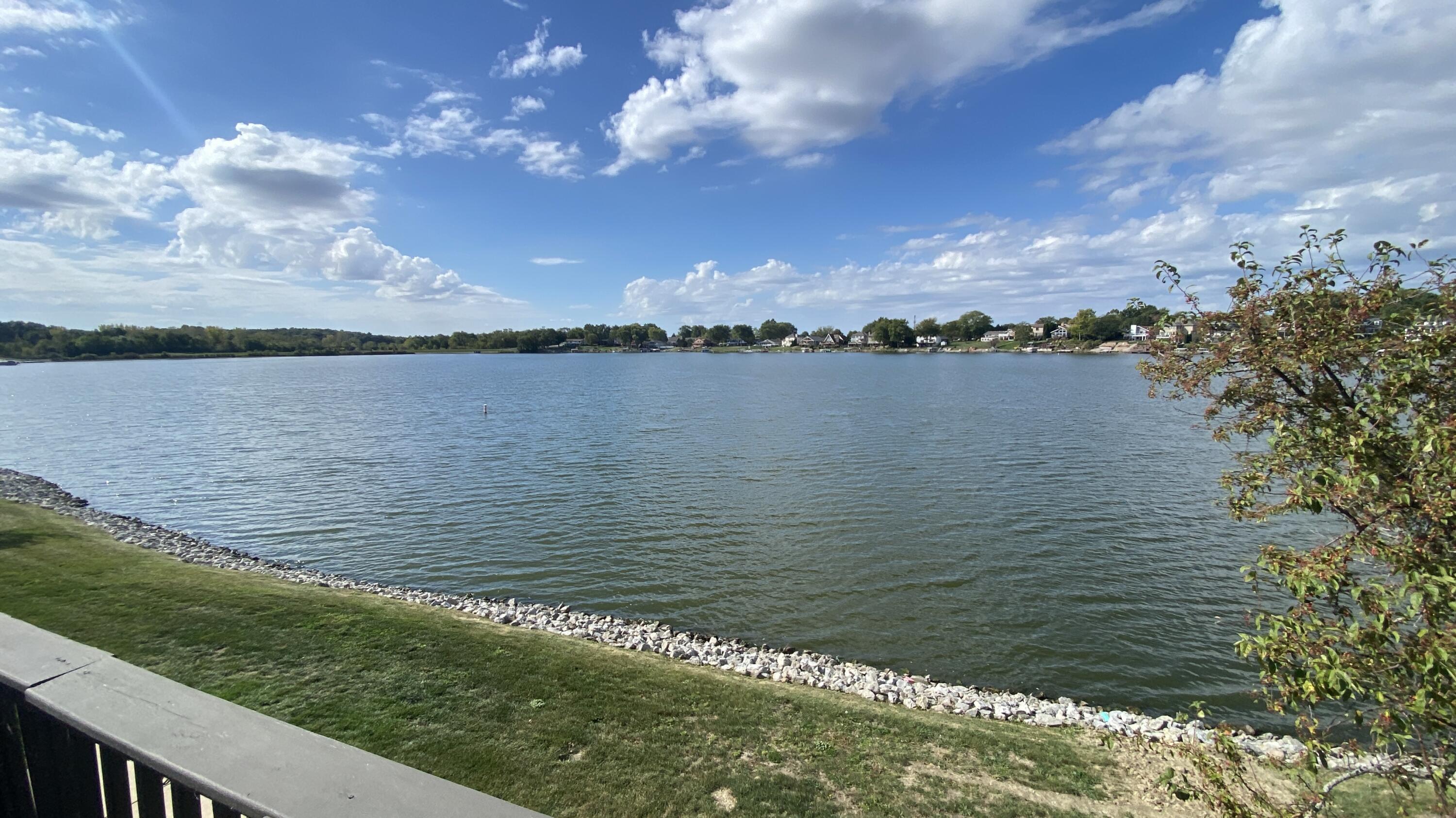 5035 Spinnaker Lane, Crown Point, IN #C, 46307; Image #36
