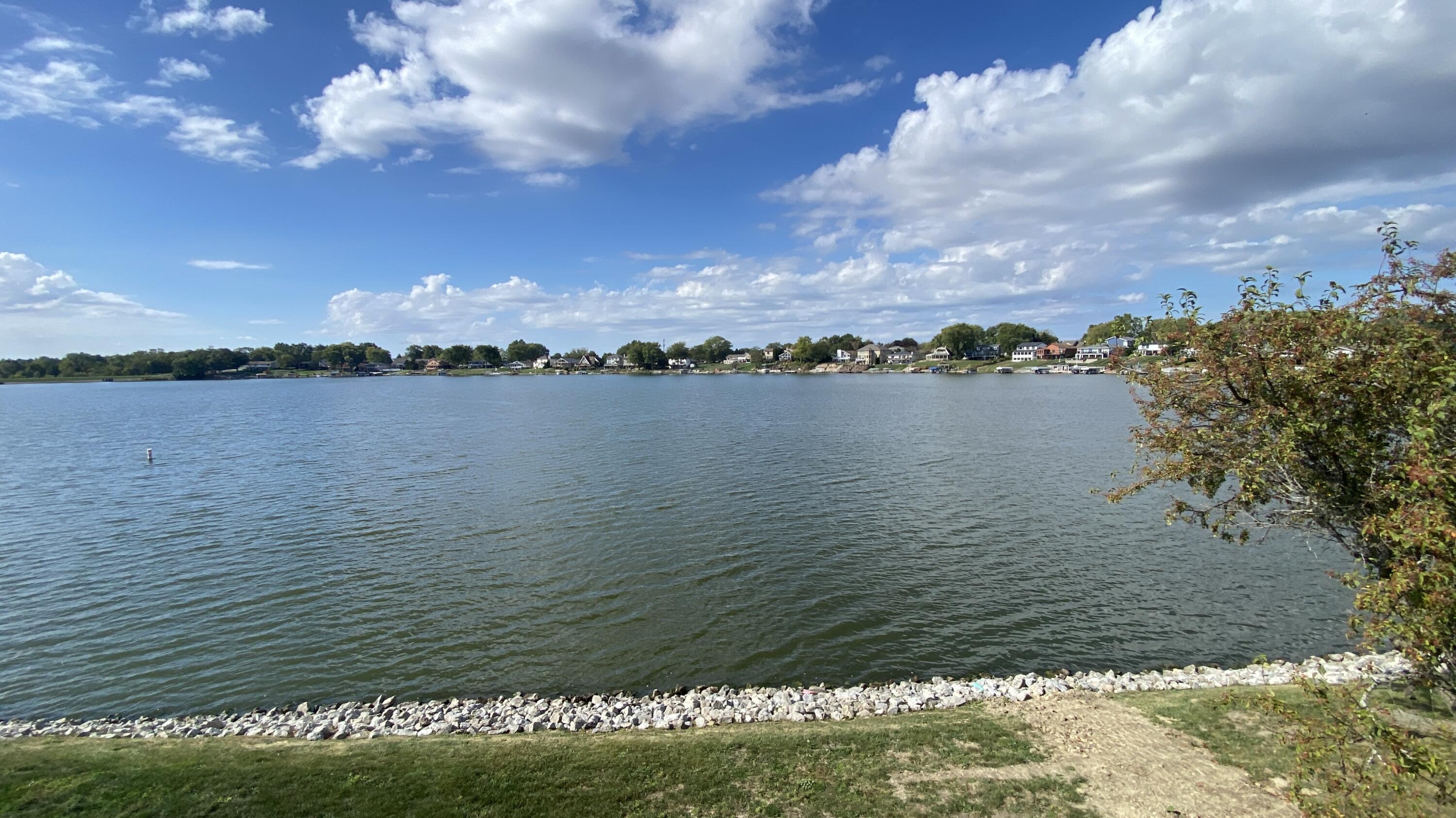5035 Spinnaker Lane, Crown Point, IN #C, 46307; Image #37