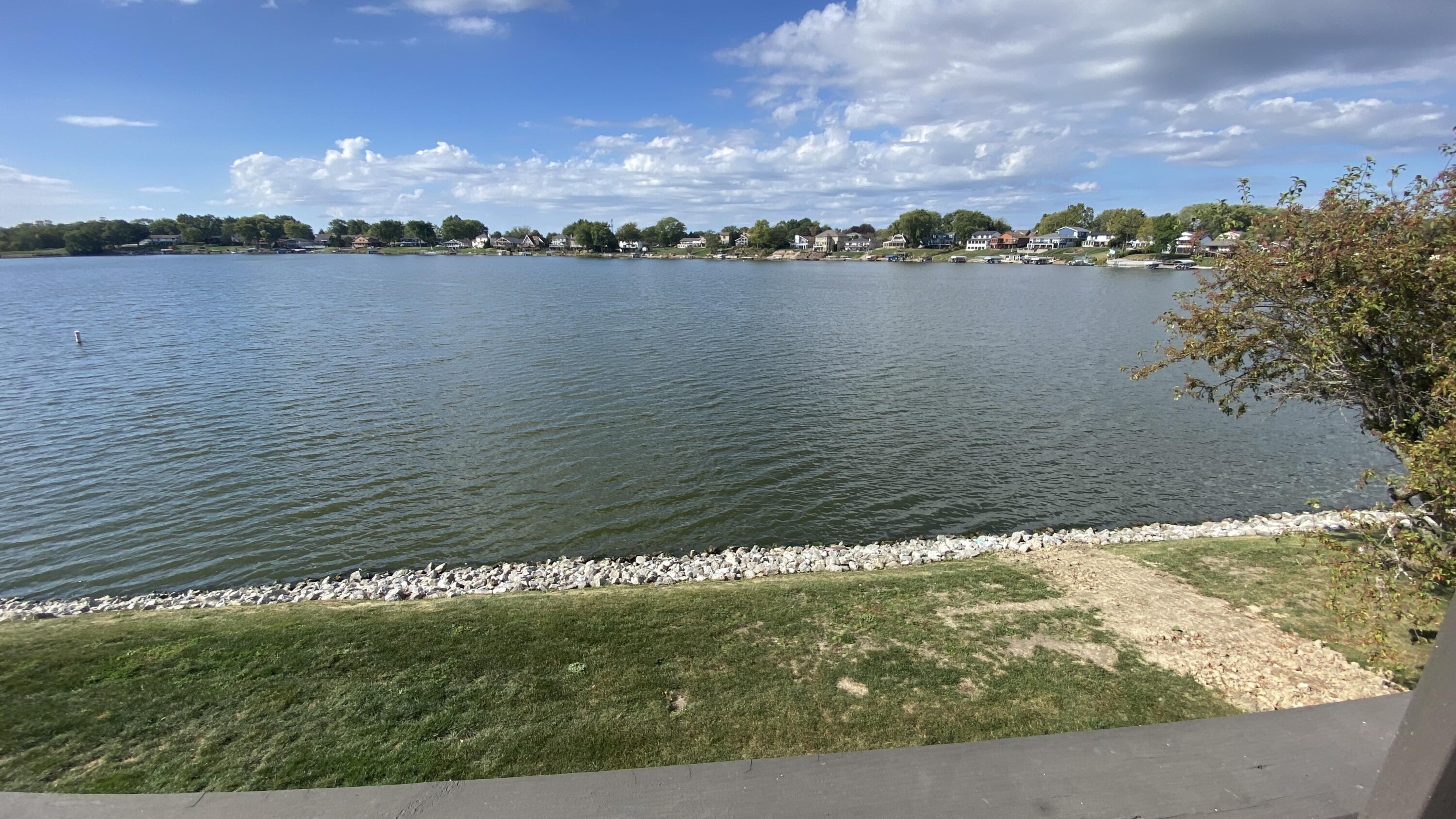 5035 Spinnaker Lane, Crown Point, IN #C, 46307; Image #38