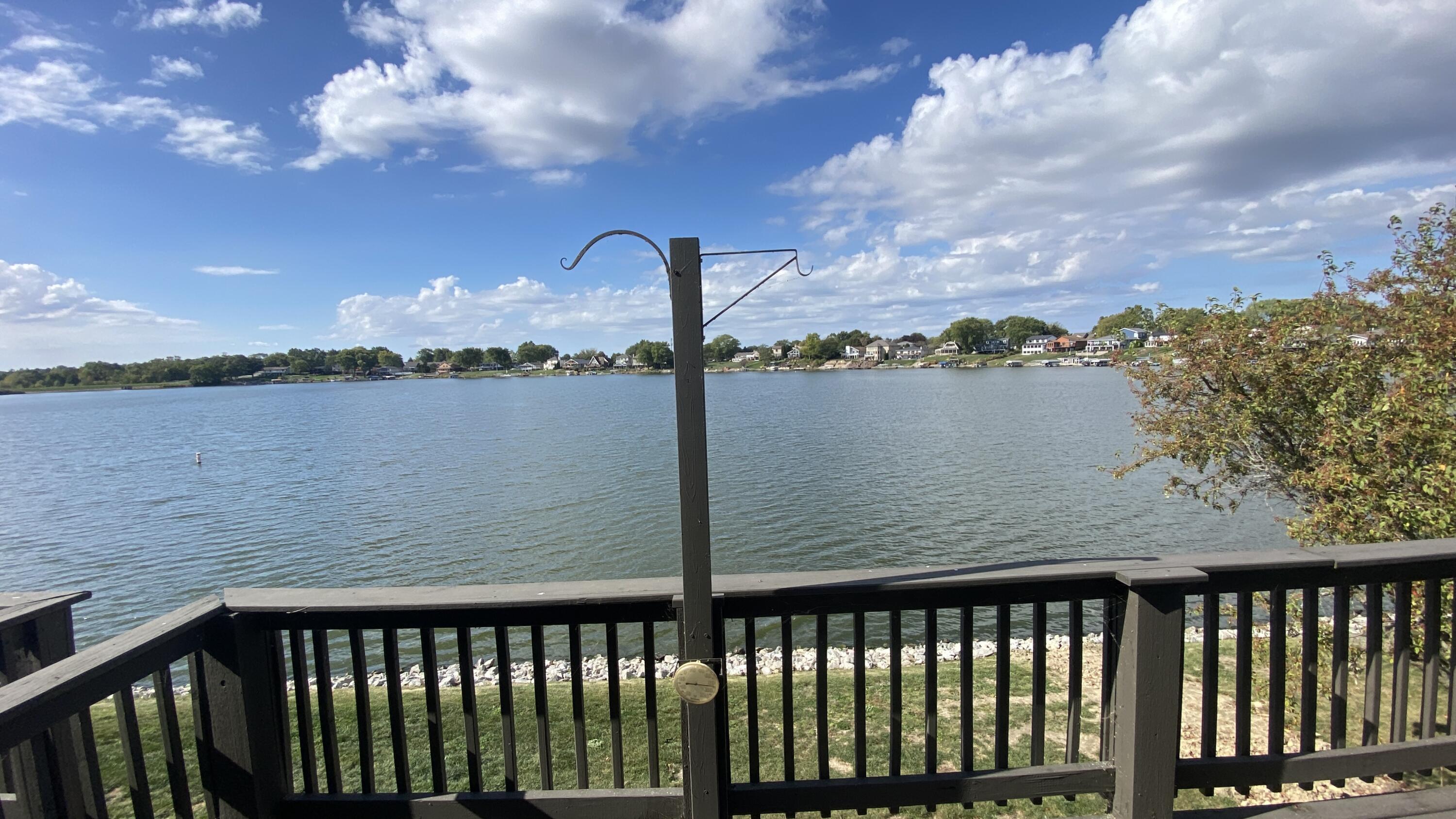 5035 Spinnaker Lane, Crown Point, IN #C, 46307; Image #39