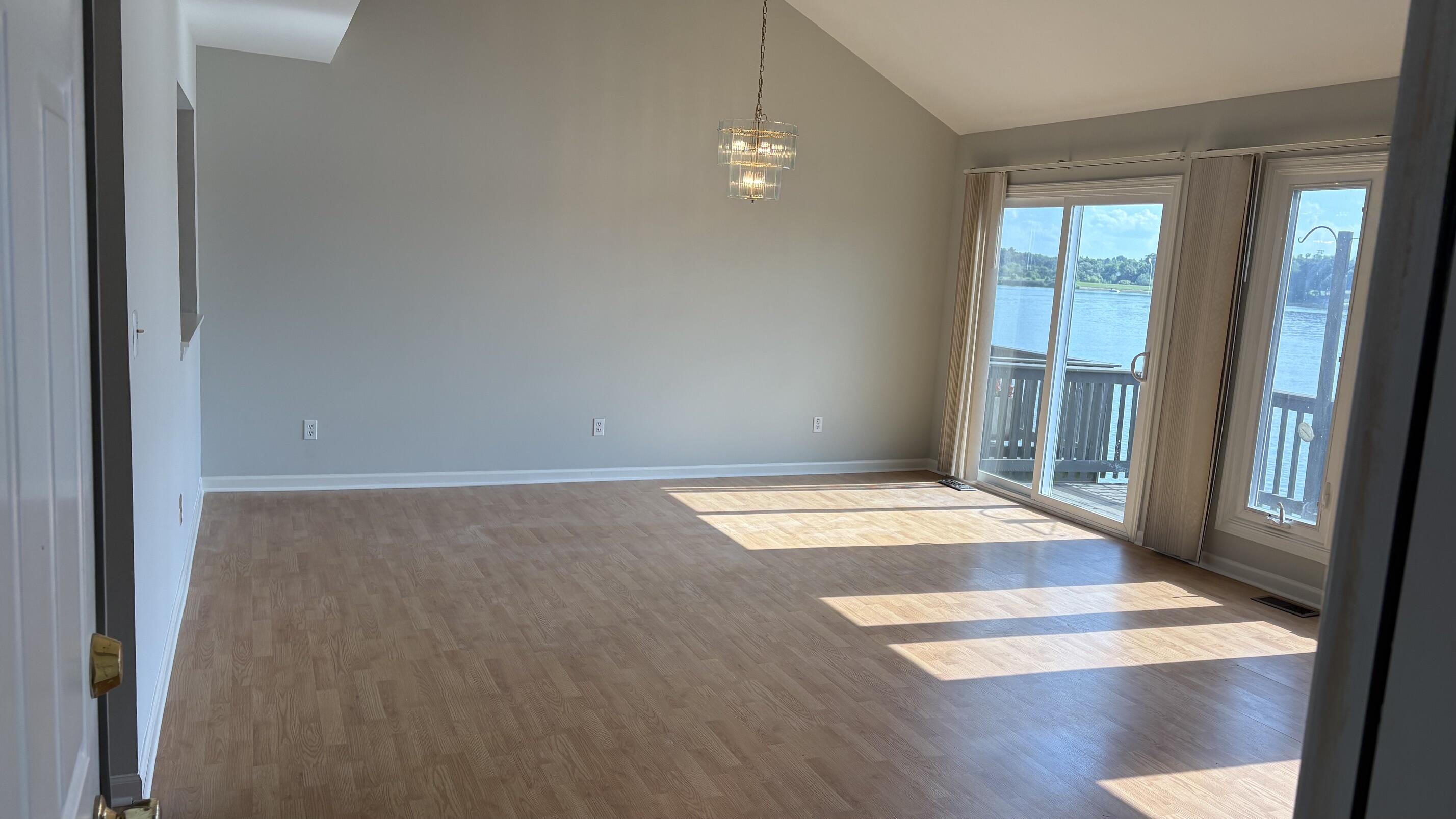 5035 Spinnaker Lane, Crown Point, IN #C, 46307; Image #4