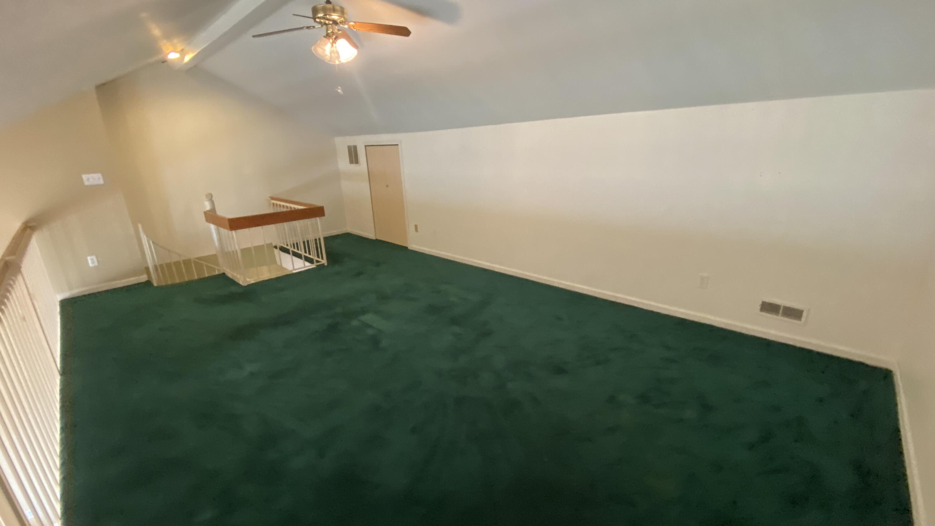 5035 Spinnaker Lane, Crown Point, IN #C, 46307; Image #40