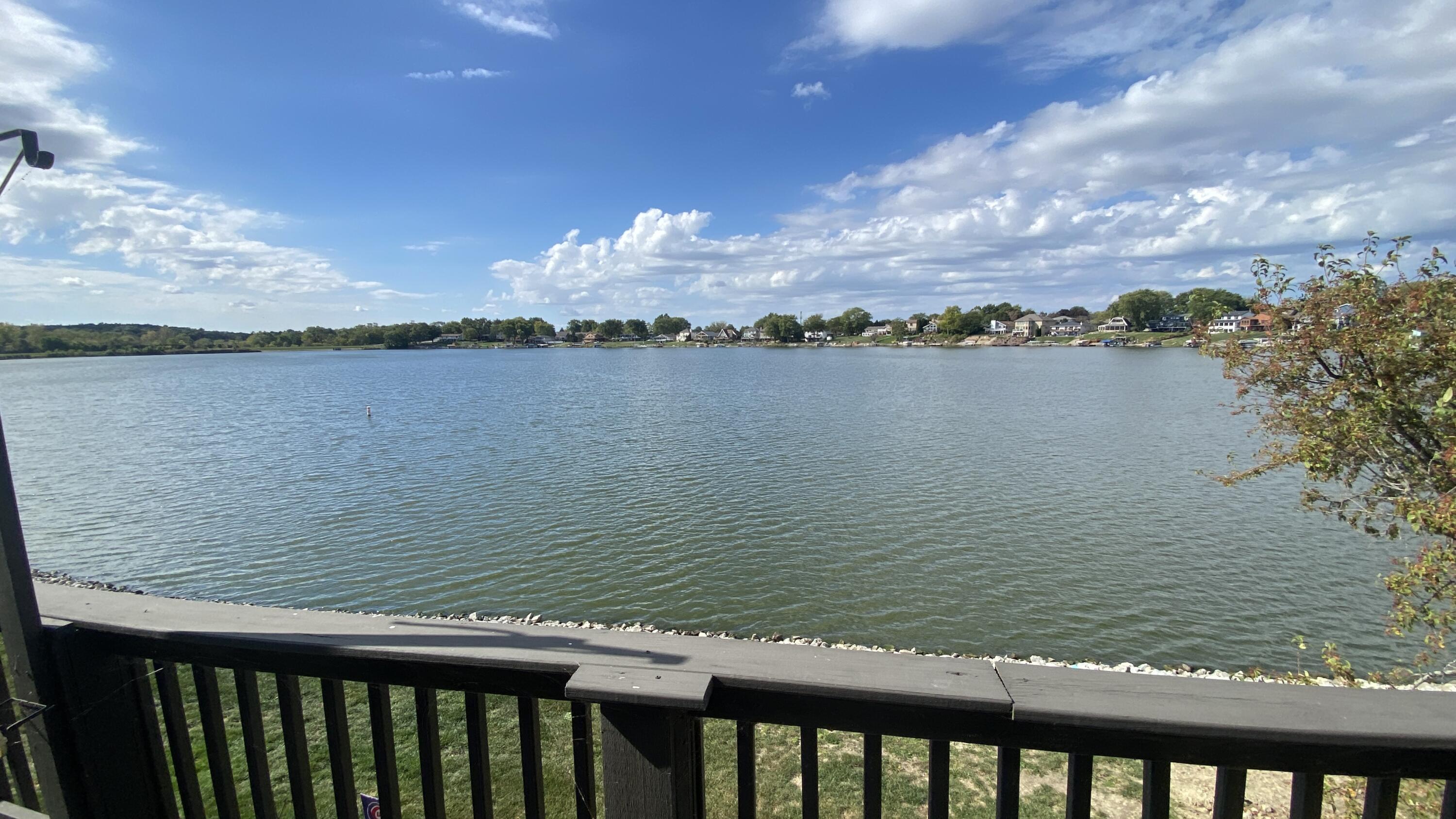 5035 Spinnaker Lane, Crown Point, IN #C, 46307; Image #44